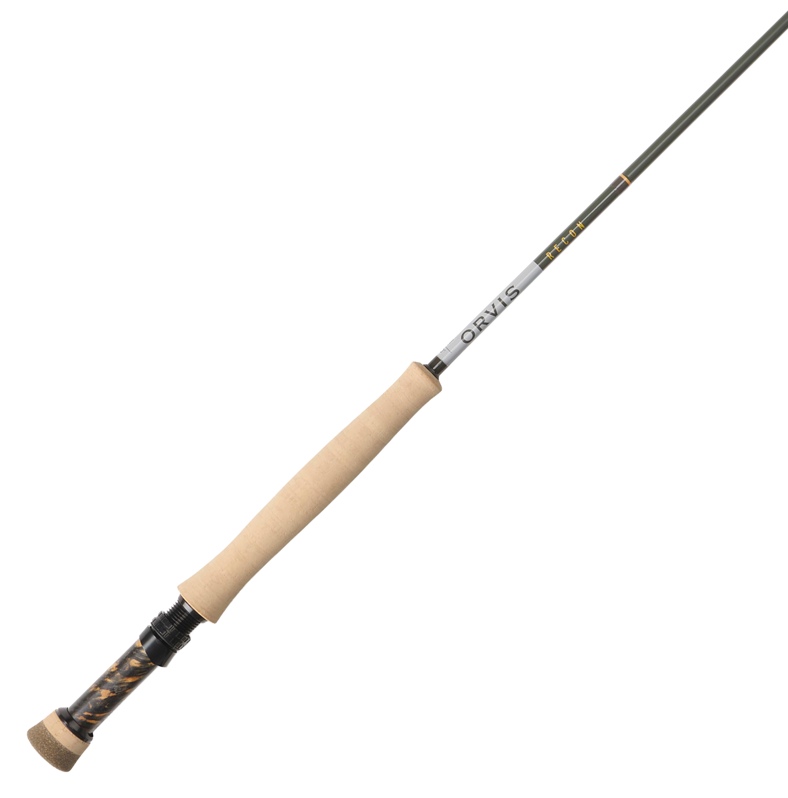 Image of Orvis Recon Freshwater Fly Rod - 3 - 10'