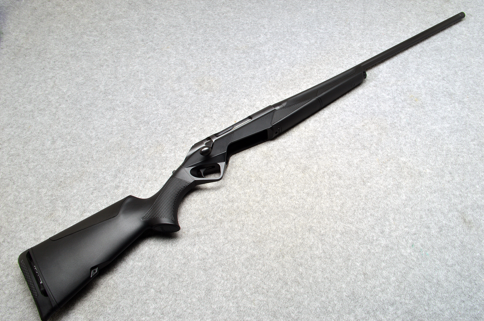 Image of Benelli ~ LUPO ~ .300 Win Mag
