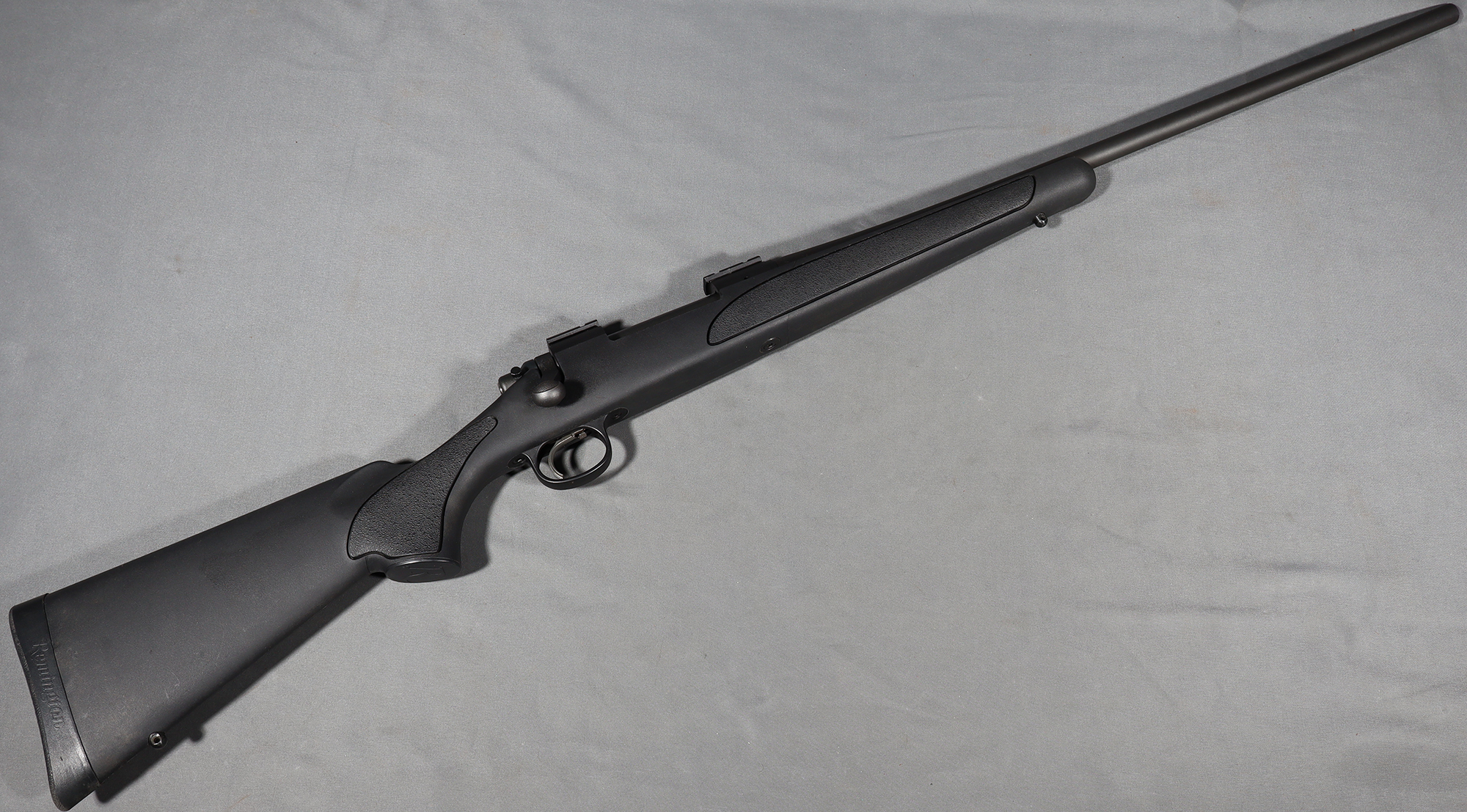 Image of Remington Arms ~ 700 ~ .30-06 Springfield