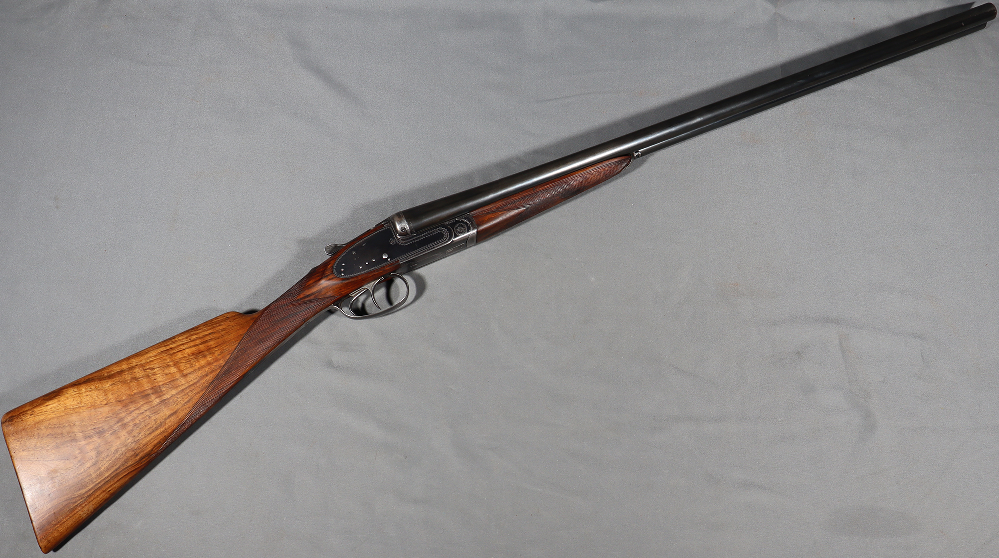 Image of Fabrique Nationale ~ 12 gauge