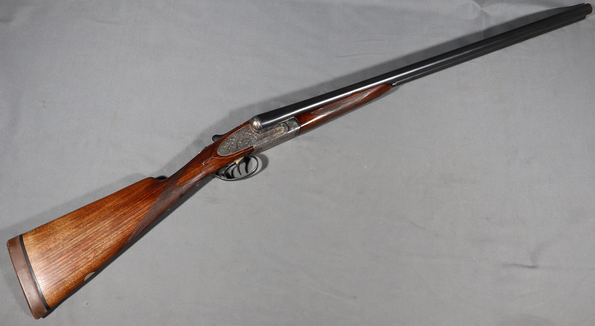 Image of AYA ~ 12 gauge