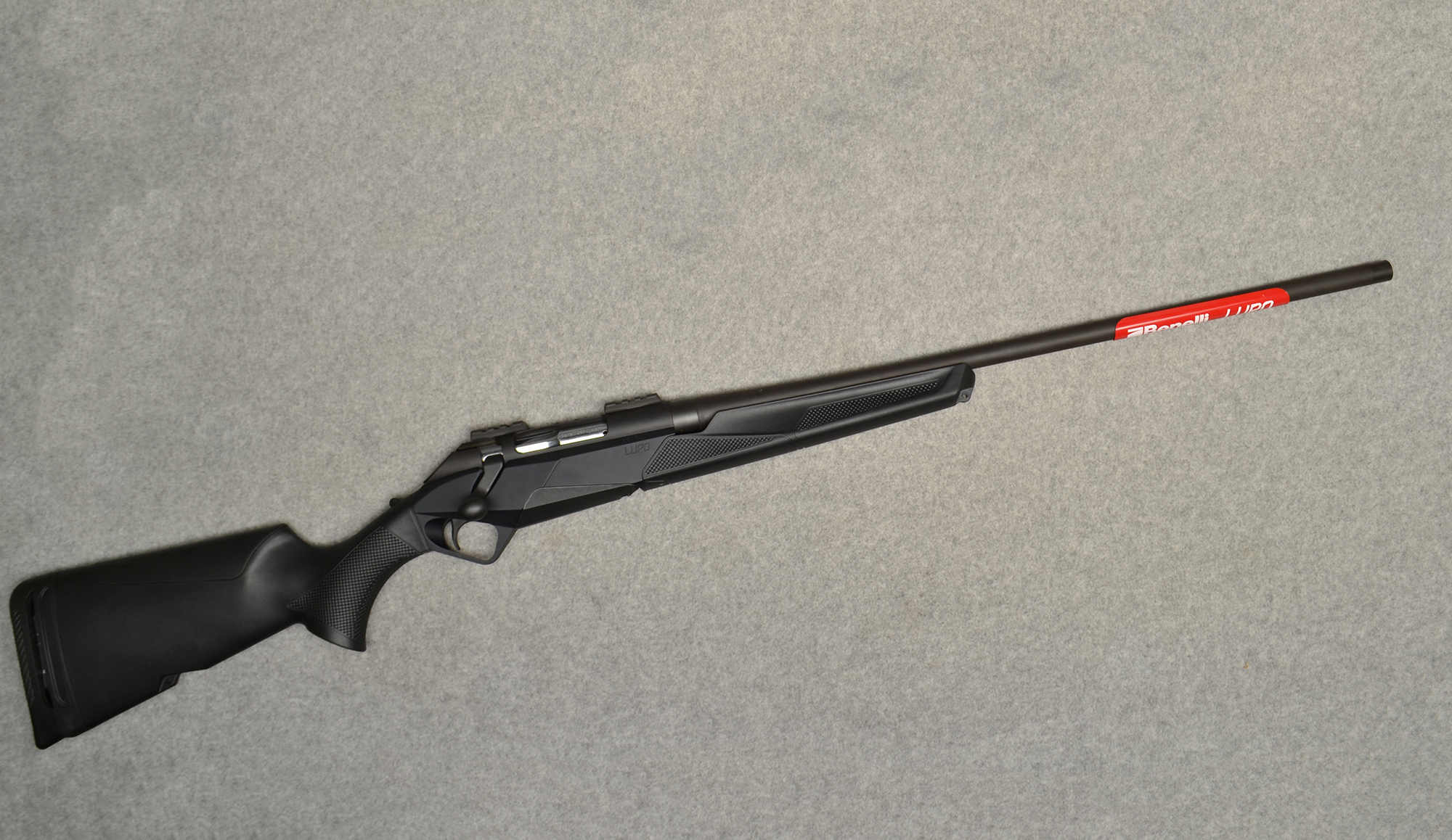 Image of Benelli ~ LUPO ~ 6.5 Creedmoor