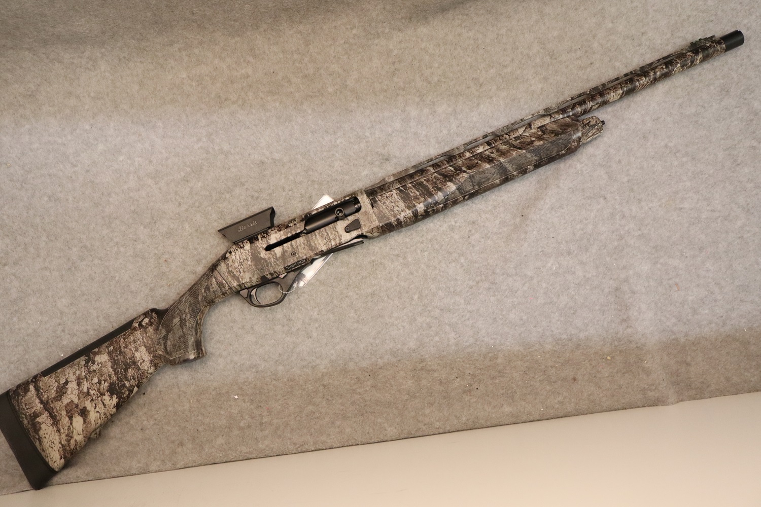 Image of Stoeger ~ M3000 ~ 12 GA