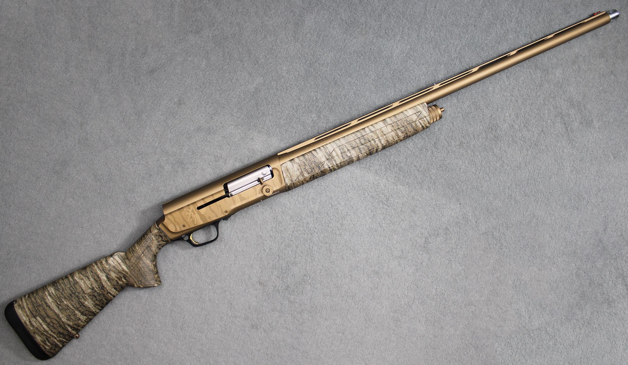 Image of Browning ~ A5 Wicked Wing ~ 12 Gauge