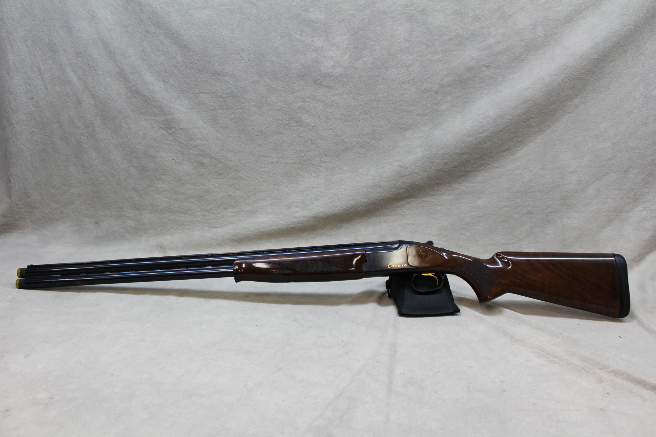 Image of Browning Citori CXS ~ 12 GAUGE ~