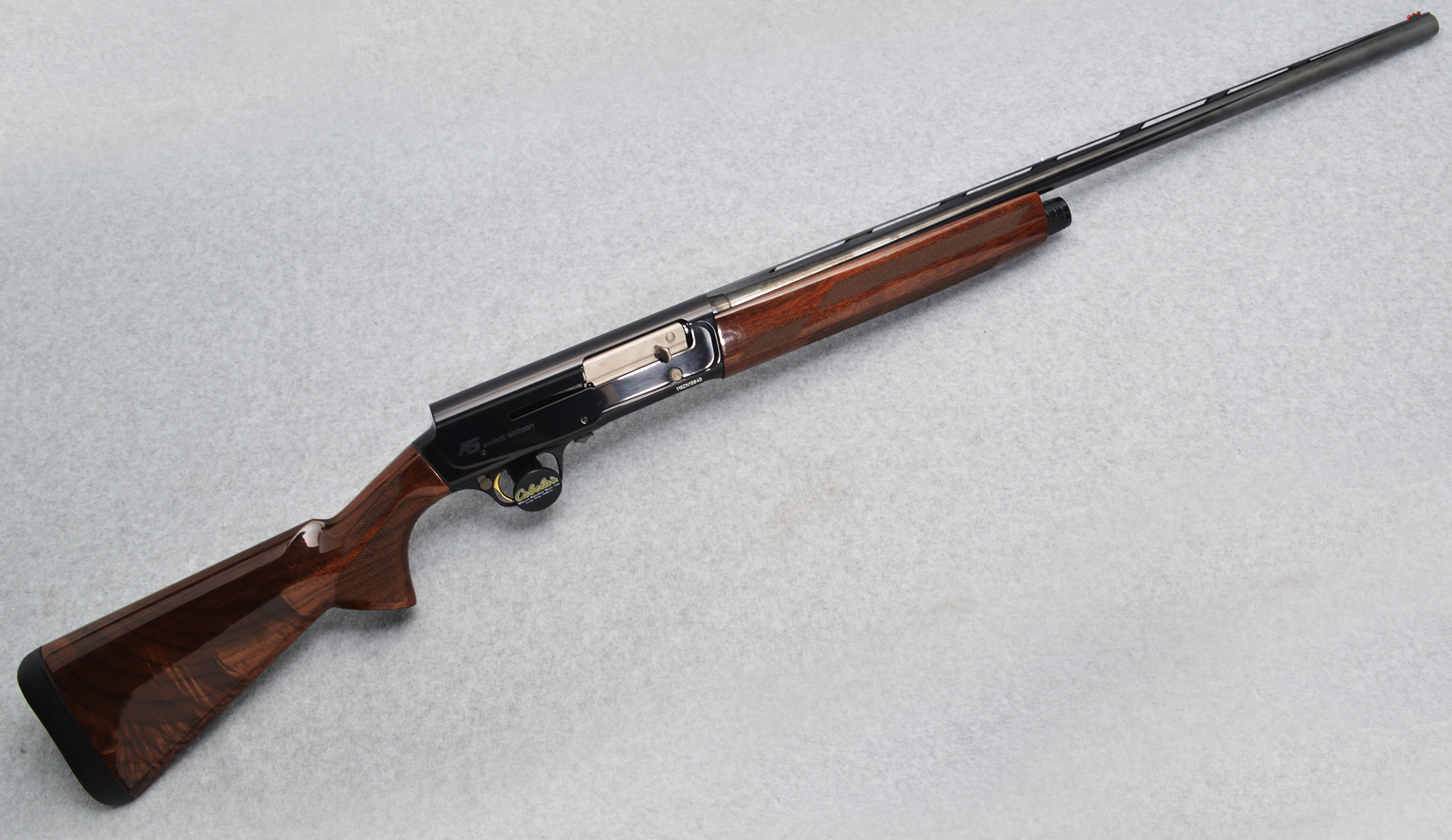 Image of Browning ~ A5 Sweet 16 ~ 16 Gauge