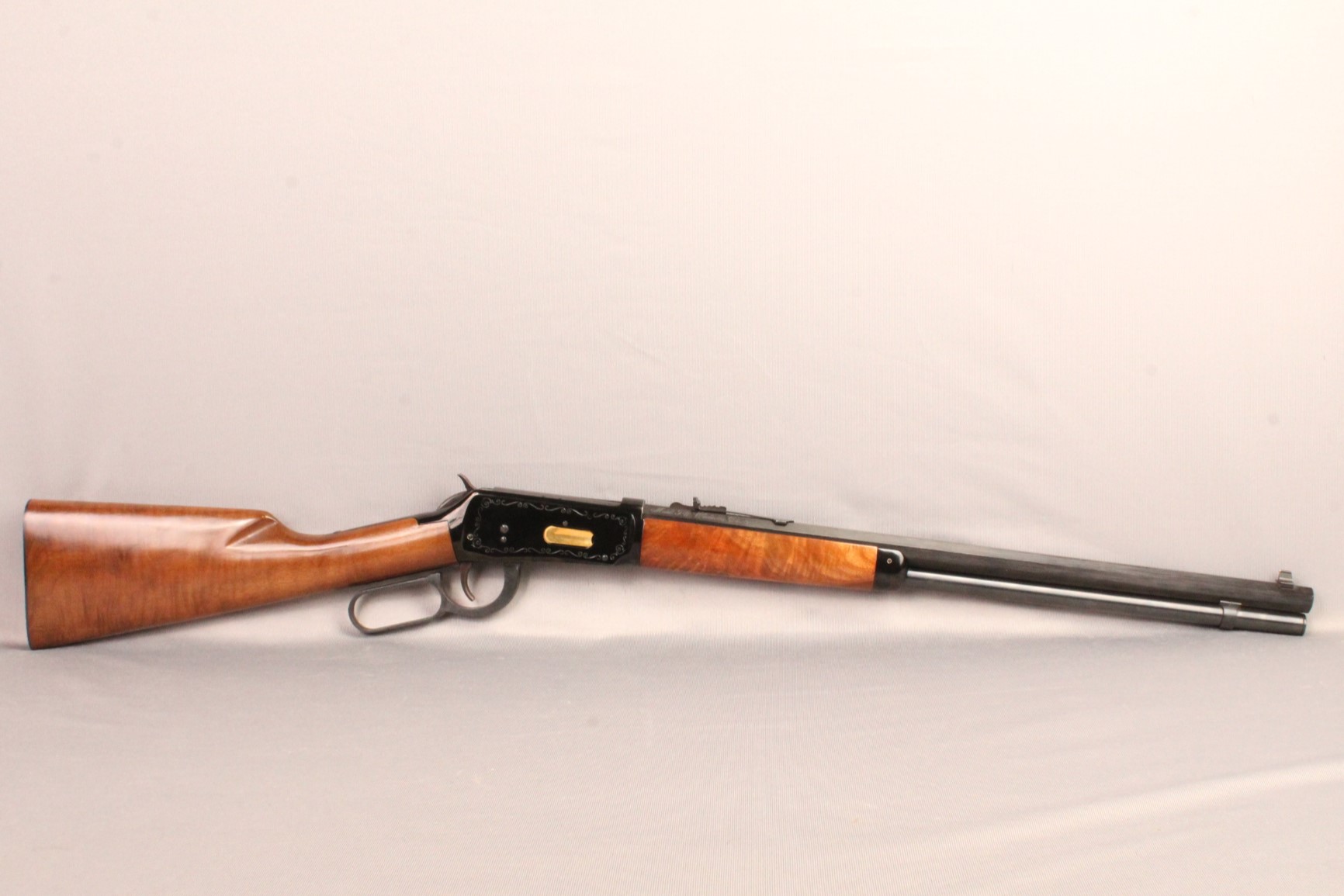 Image of Winchester~94 Winchester Classic~30-30 WIN