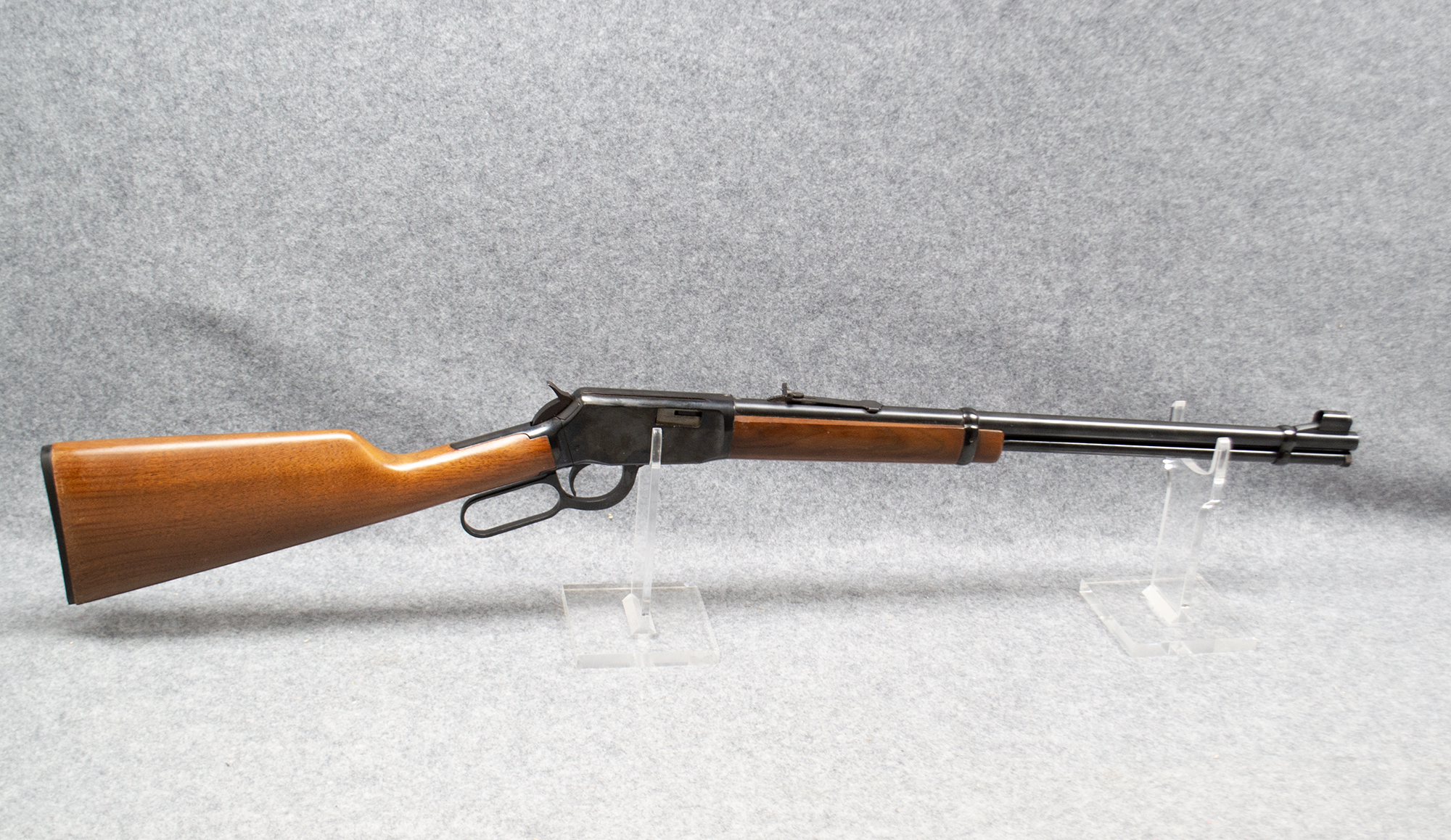 Winchester~9422~.22 S/L/LR - Winchester