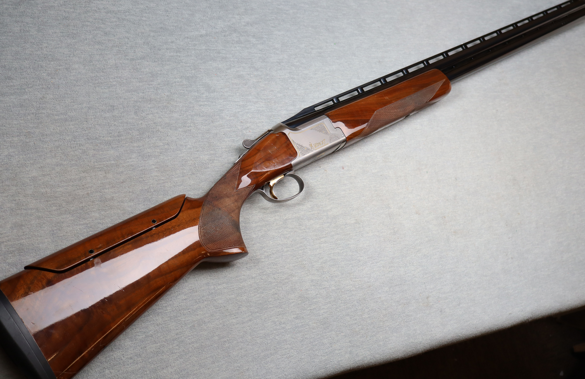 Image of Browning ~ Citori Ultra XT ~ 12 Gauge