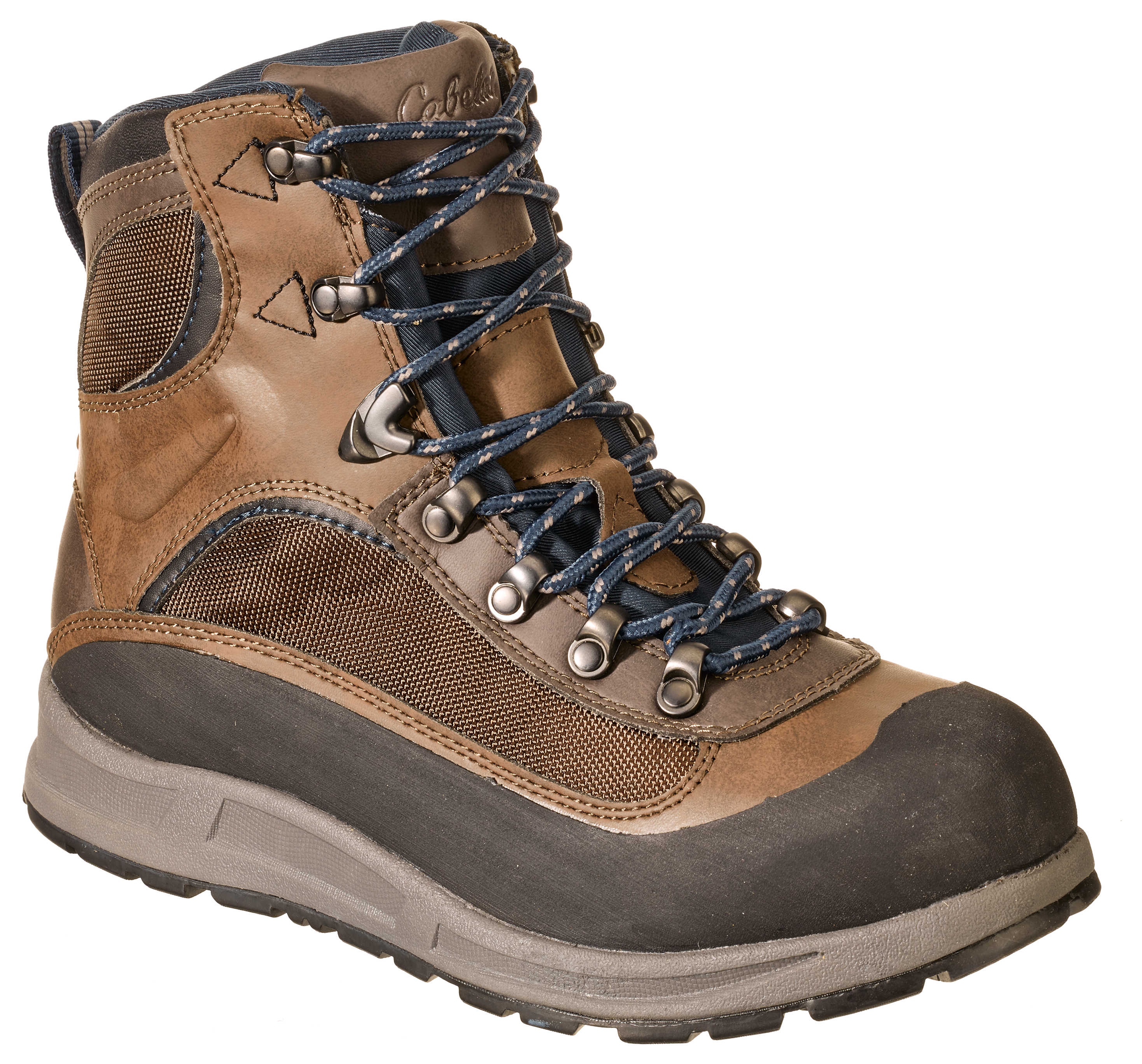 WADING BOOTS & FOOTWEAR — Rod And Tackle Limited