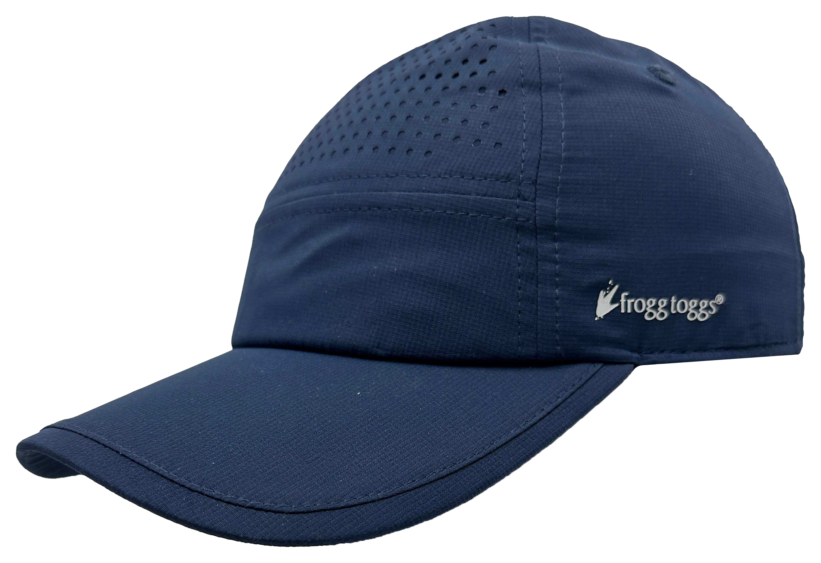 Image of Frogg Toggs Chilly Pro Performance Cooling Cap