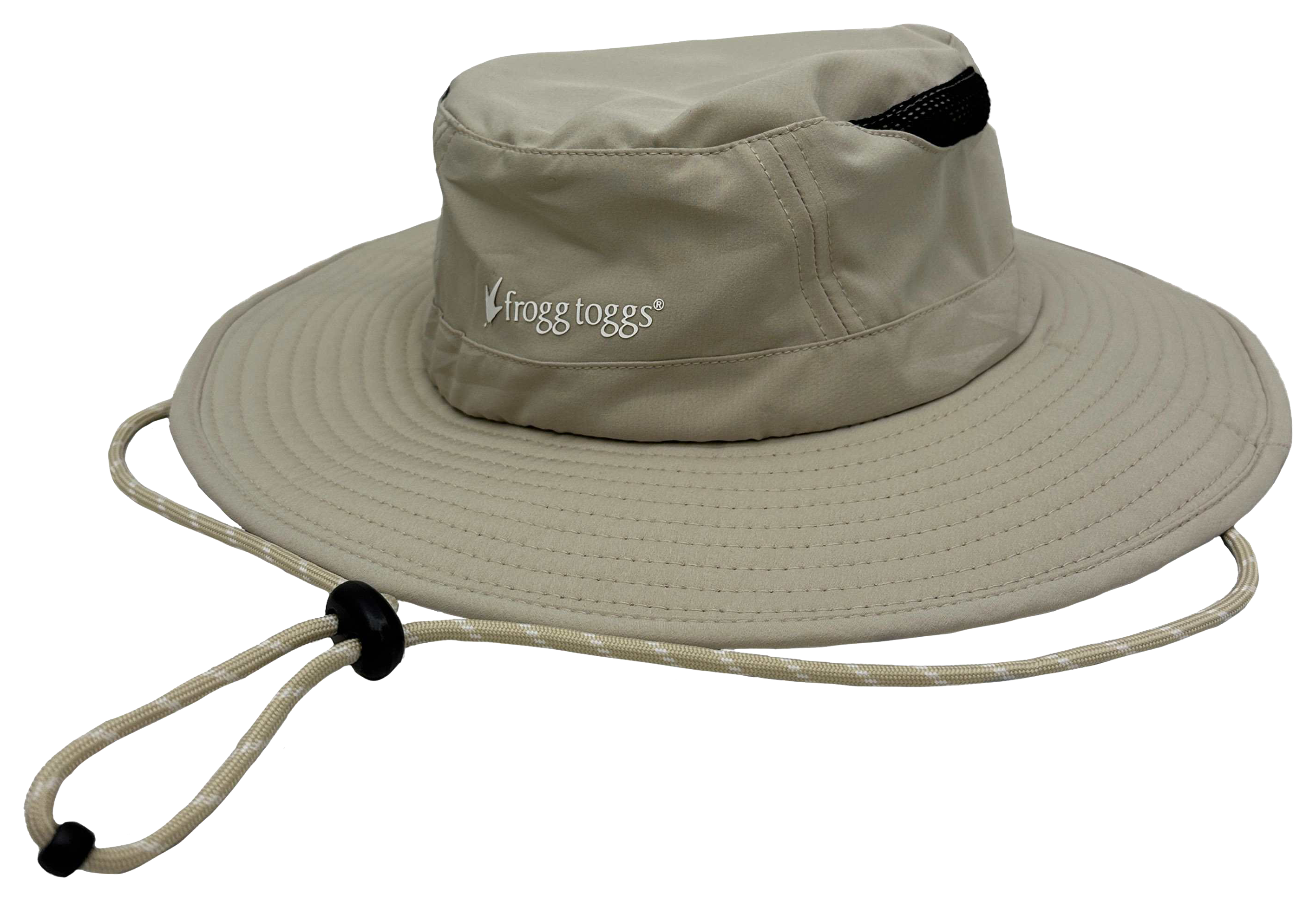 Image of Frogg Toggs Chilly Pro Cooling Boonie Hat