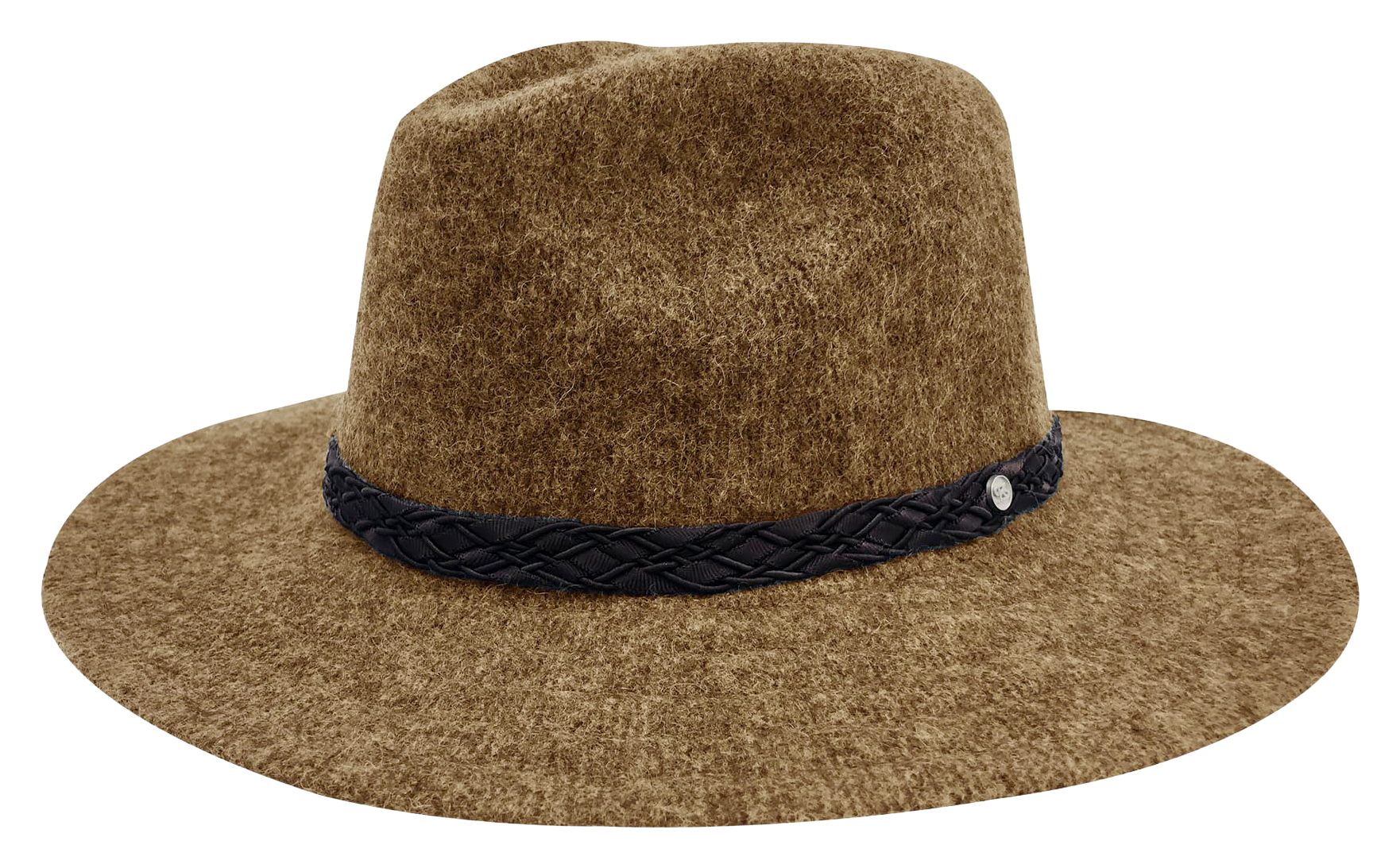 Image of Kanut Sports Holly Cut and Sew Winter Bucket Hat