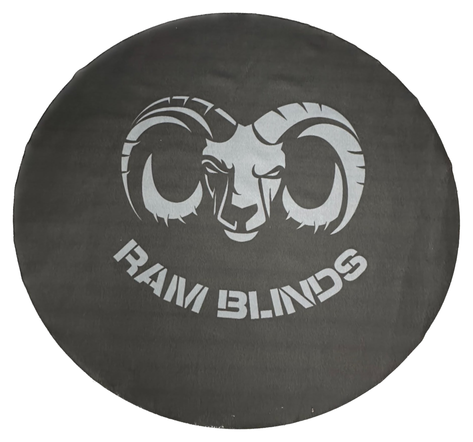 Image of RAM Blind 700 Blind Rug