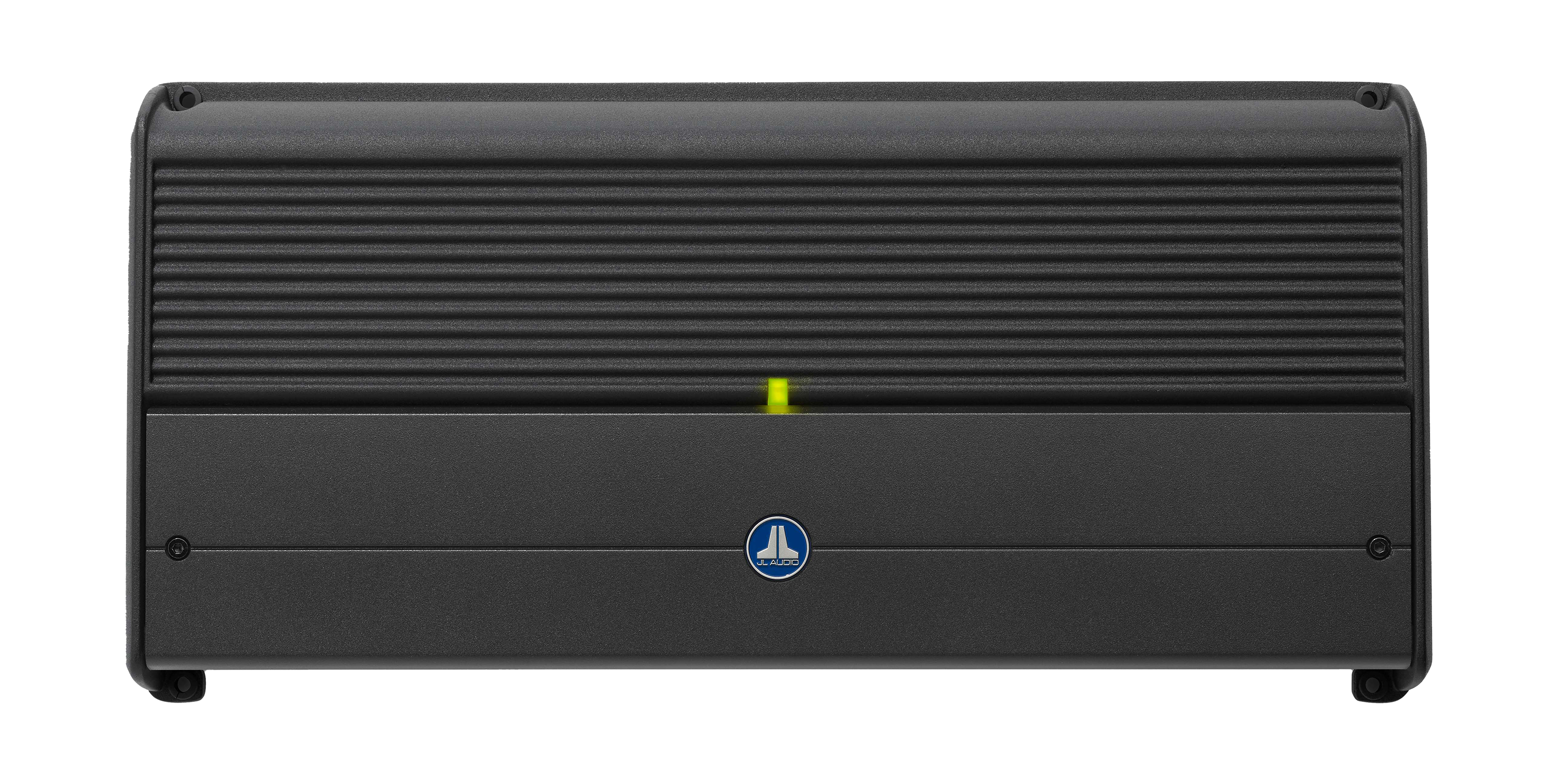 Image of Garmin JL Audio XDM800 8-Channel Car and Marine Amplifier