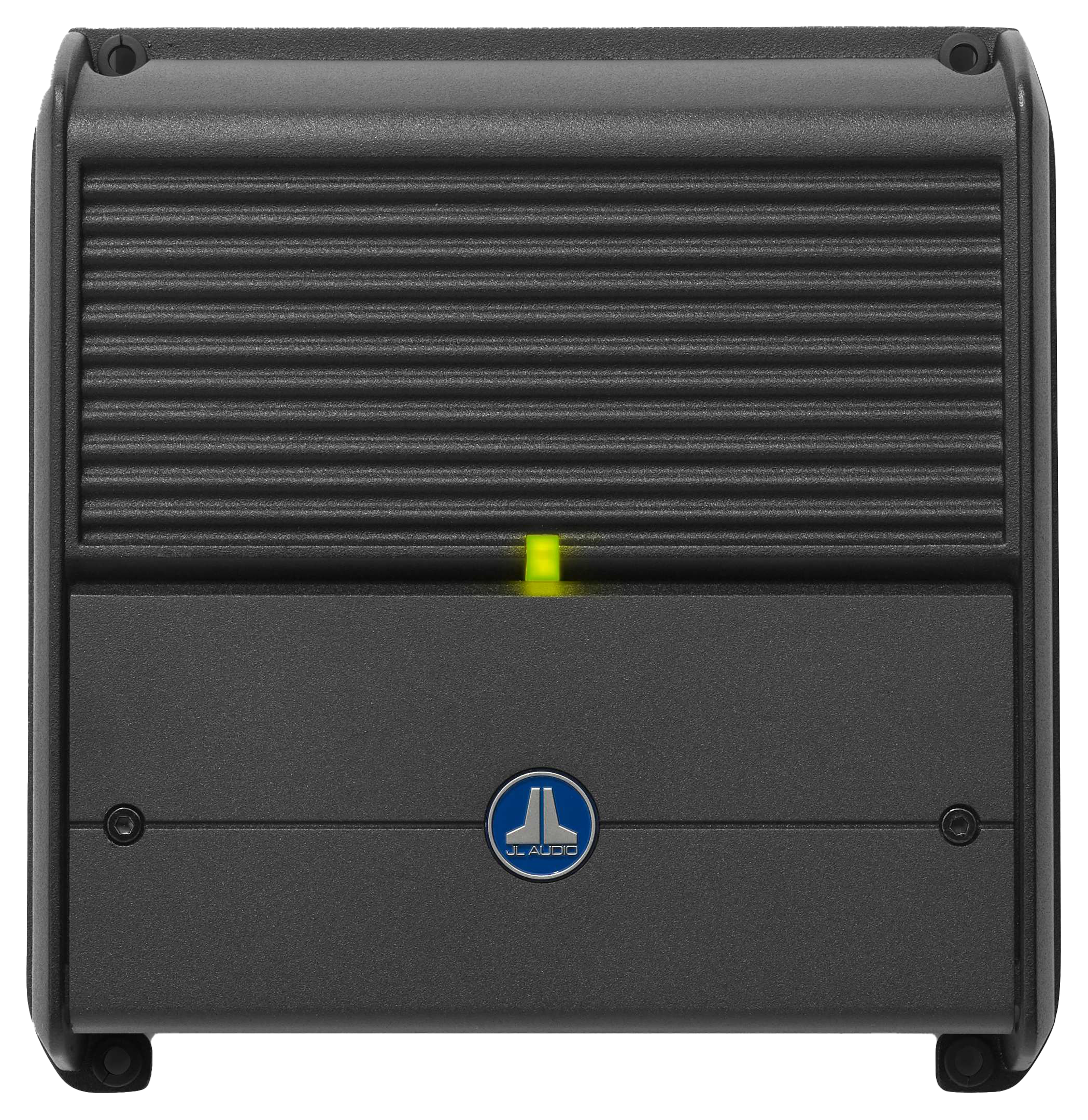 Image of Garmin JL Audio XDM300 Monoblock Car and Marine Subwoofer Amplifier