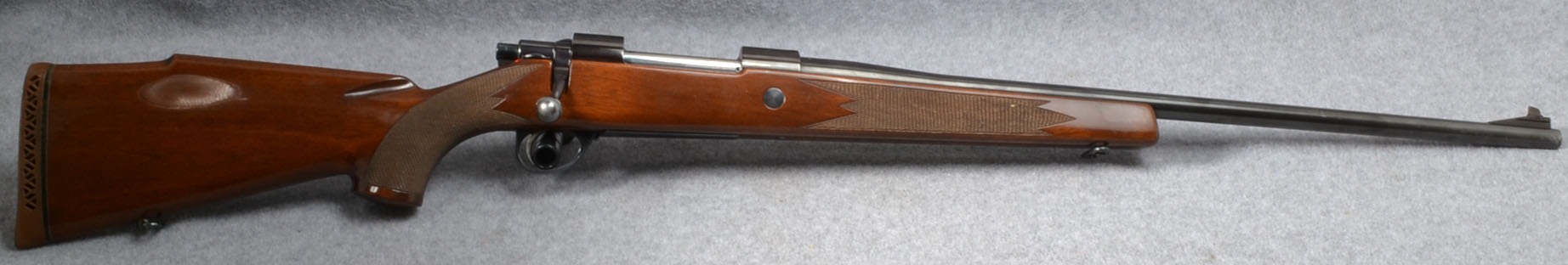 Image of Sako L61R