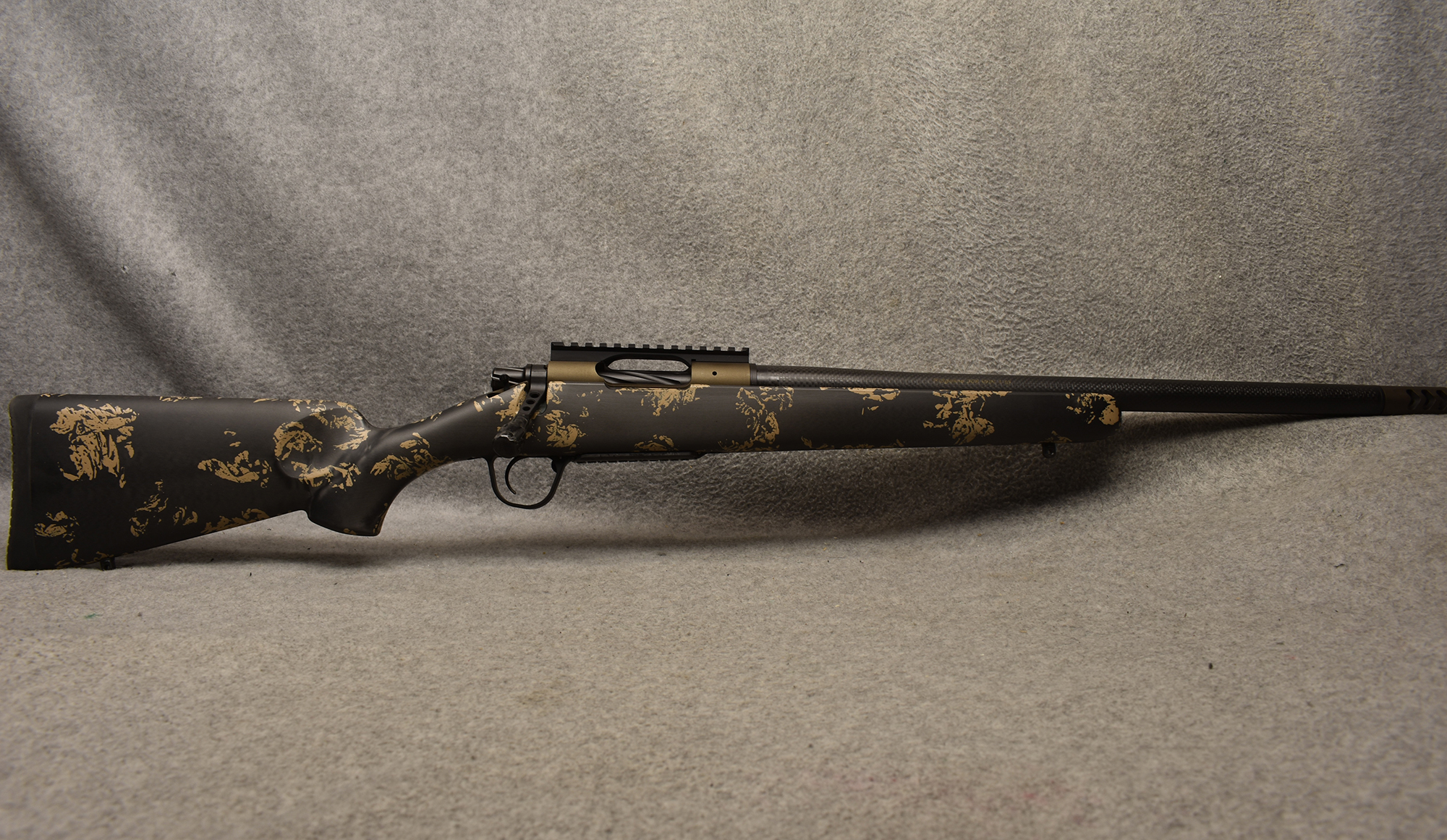 Image of Christensen Arms ~ Model 14 Ridgeline ~ .308 Winchester