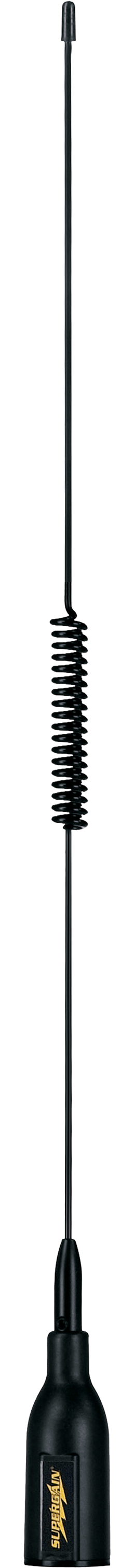 Glomex Marine 3 VHF/AIS Antenna - With Base