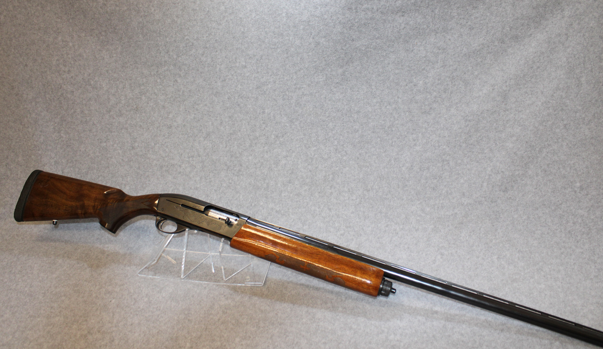 Image of Remington~Model 1100~12 Gauge