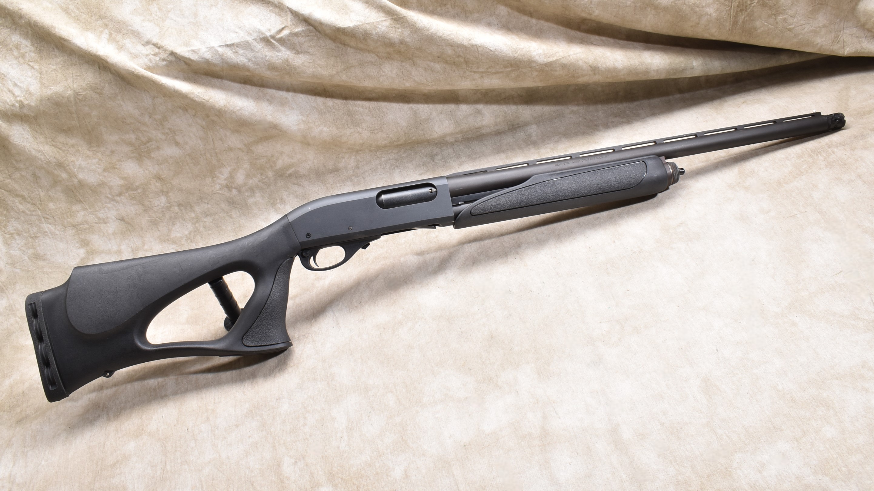 Image of Remington ~ 870 ~ 12 Gauge