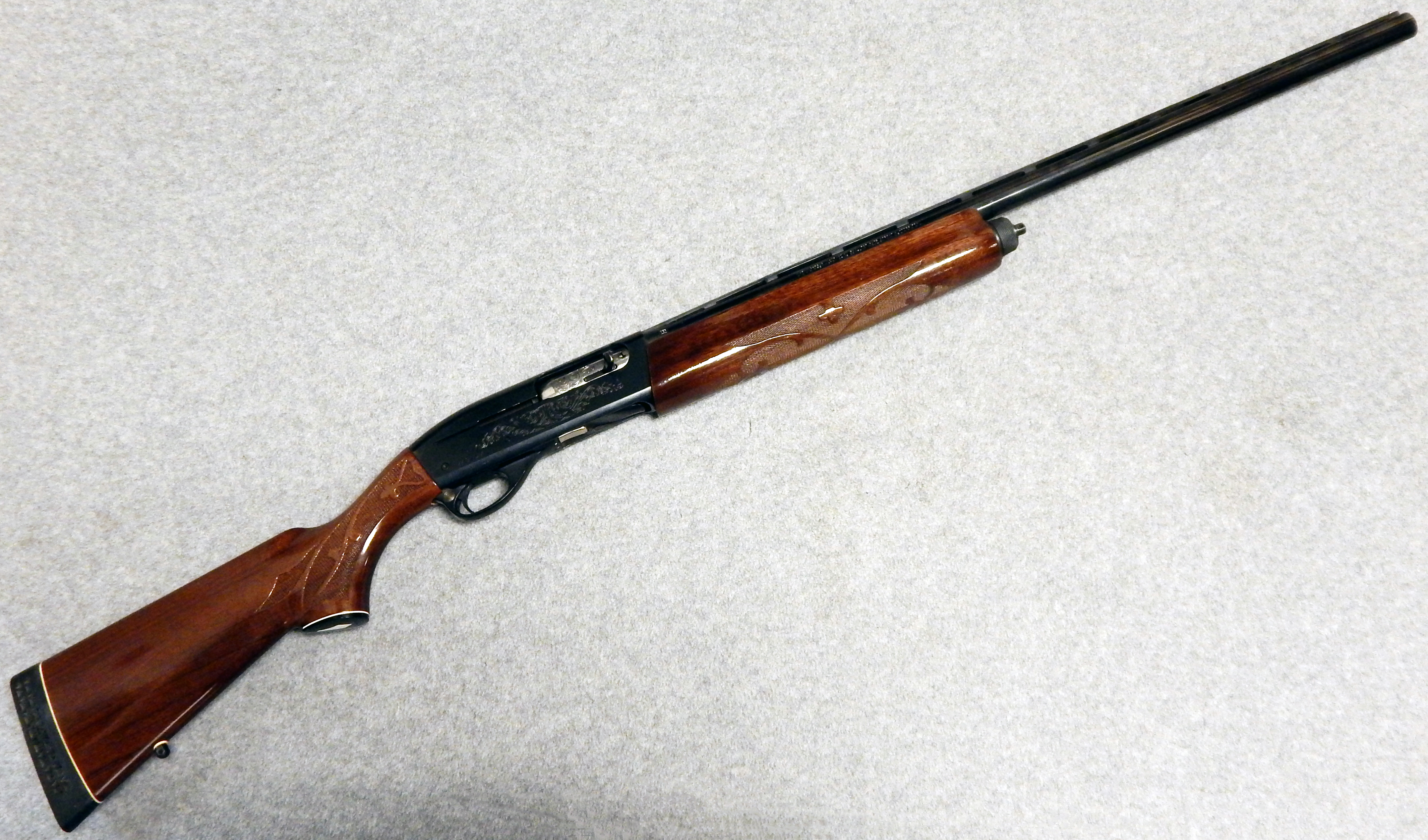 Image of Remington ~ 1100 ~ 12 Gauge.