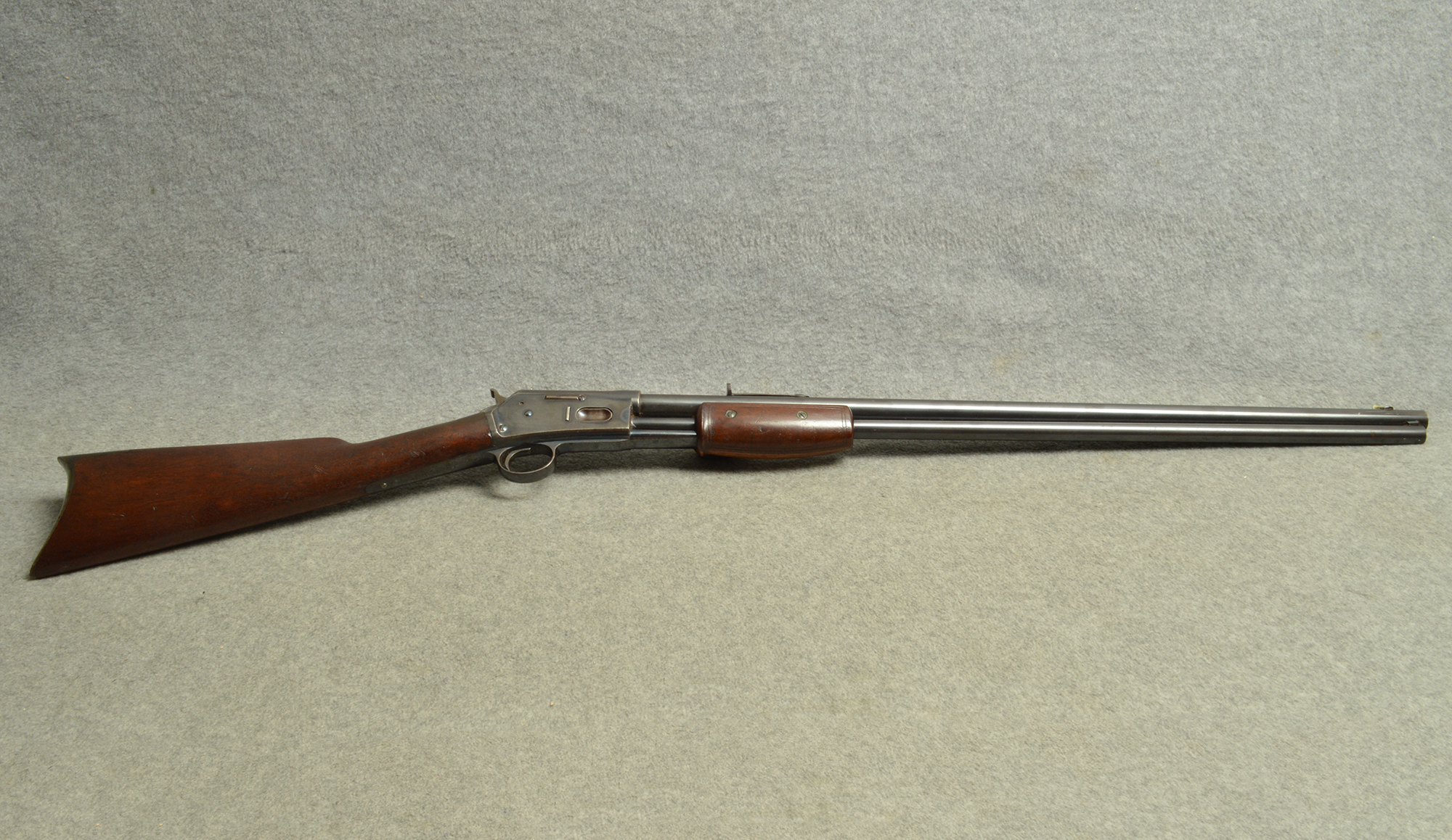 Image of Colt ~ Lightning CLMR SFP ~ .44-40 WCF