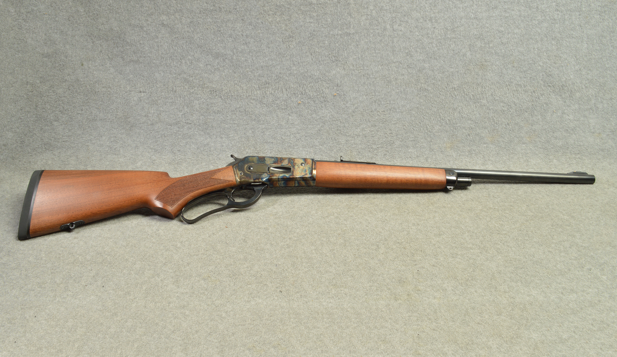 Image of Uberti ~ 1886 Light ~ .45-70 Govt