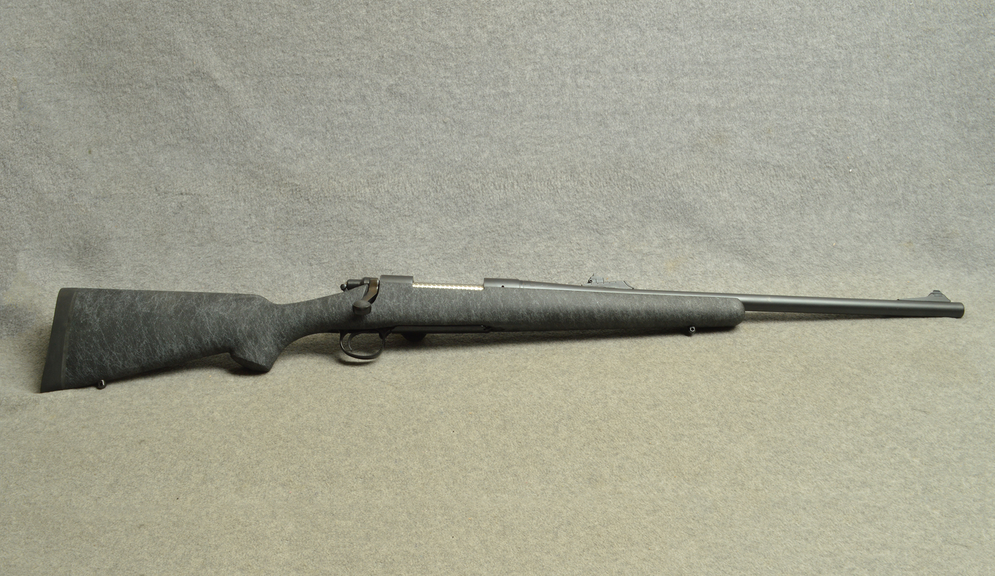 Image of Remington ~ 700 Big Game ~ .416 Rem Mag
