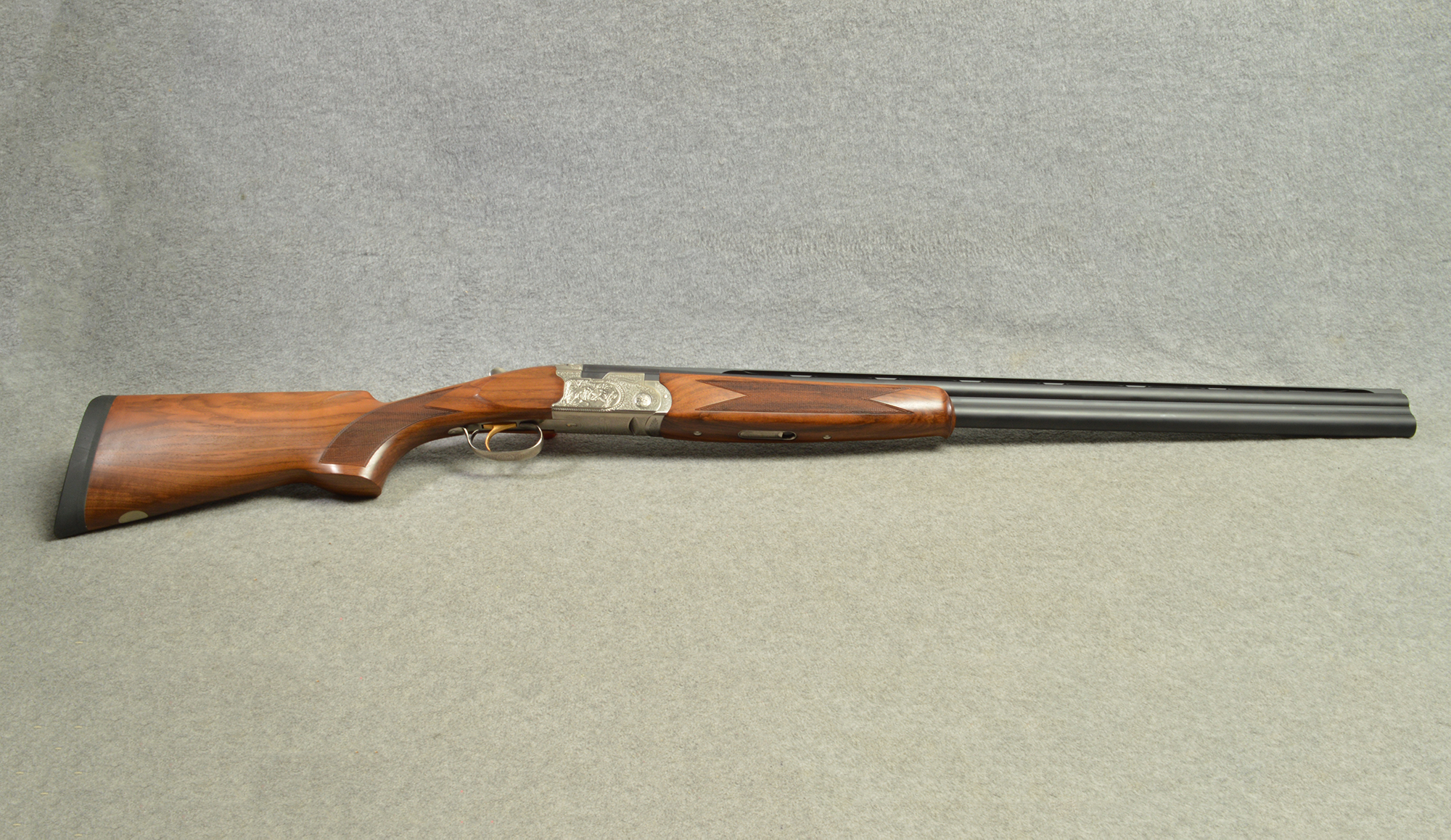 Image of Beretta ~ Silver Pigeon II Sporting ~ 12 Gauge