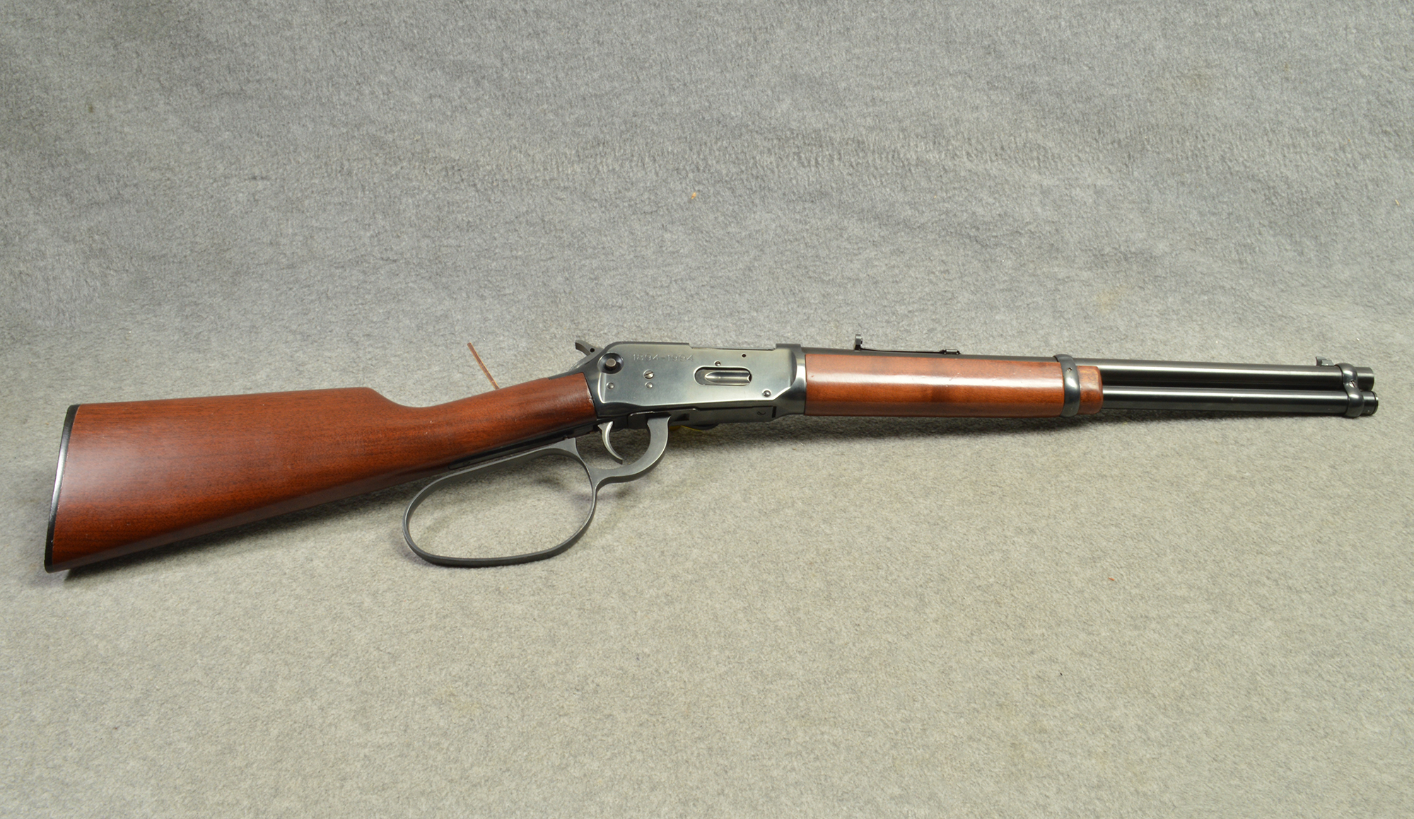 Image of Winchester ~ 94AE 100-Year Anniversary ~ .44 Magnum