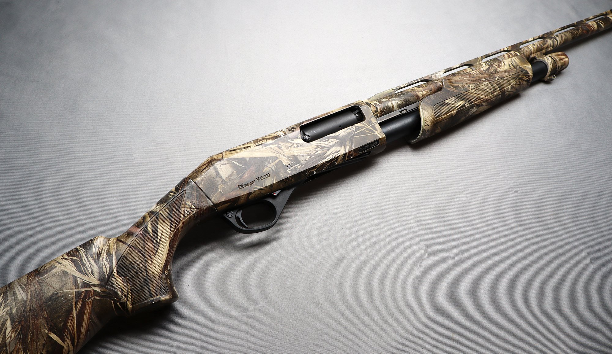 Stoeger ~ P3500 ~ 12 Gauge - Stoeger