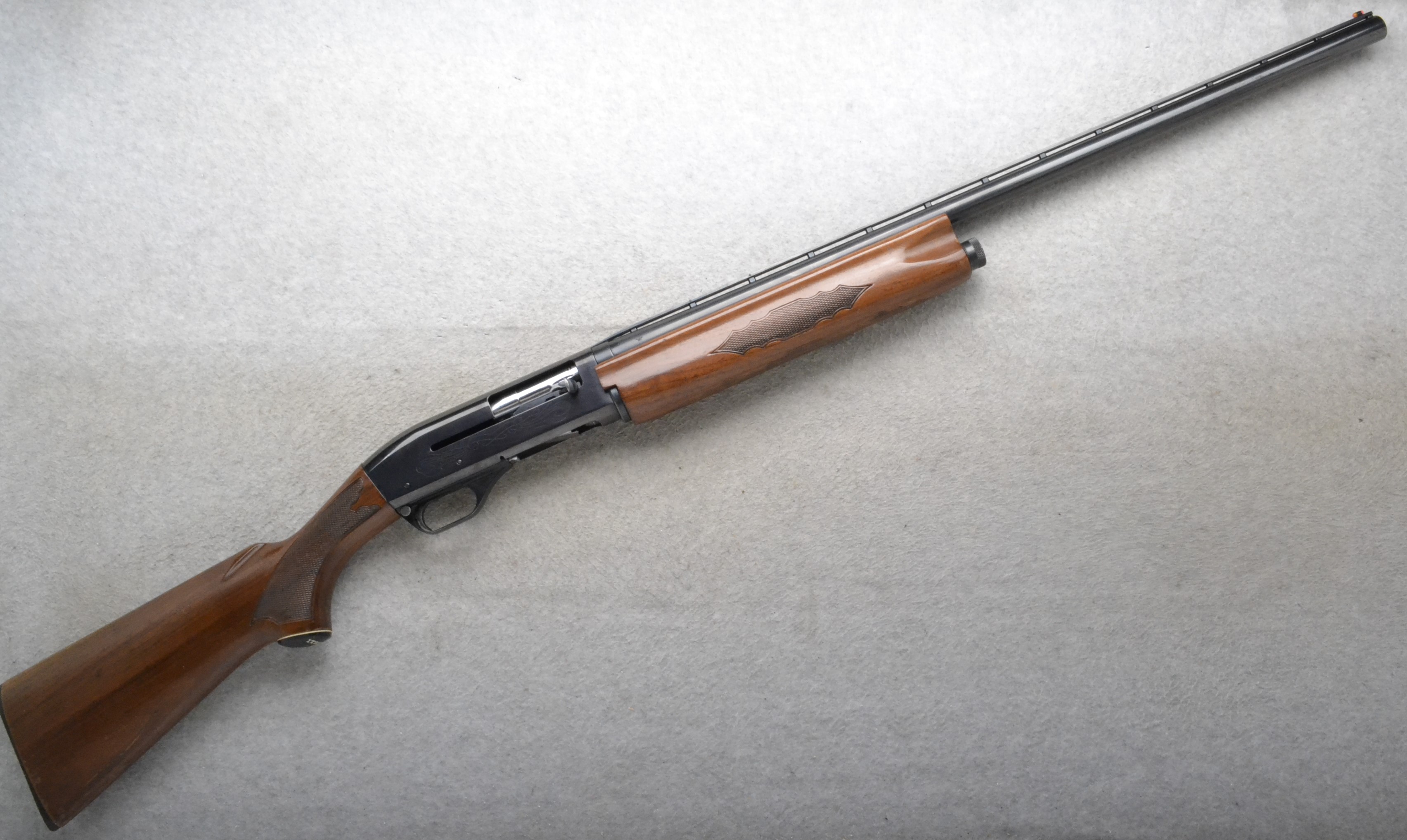 Image of Ithaca ~ 51-Featherlight ~ 12 Gauge