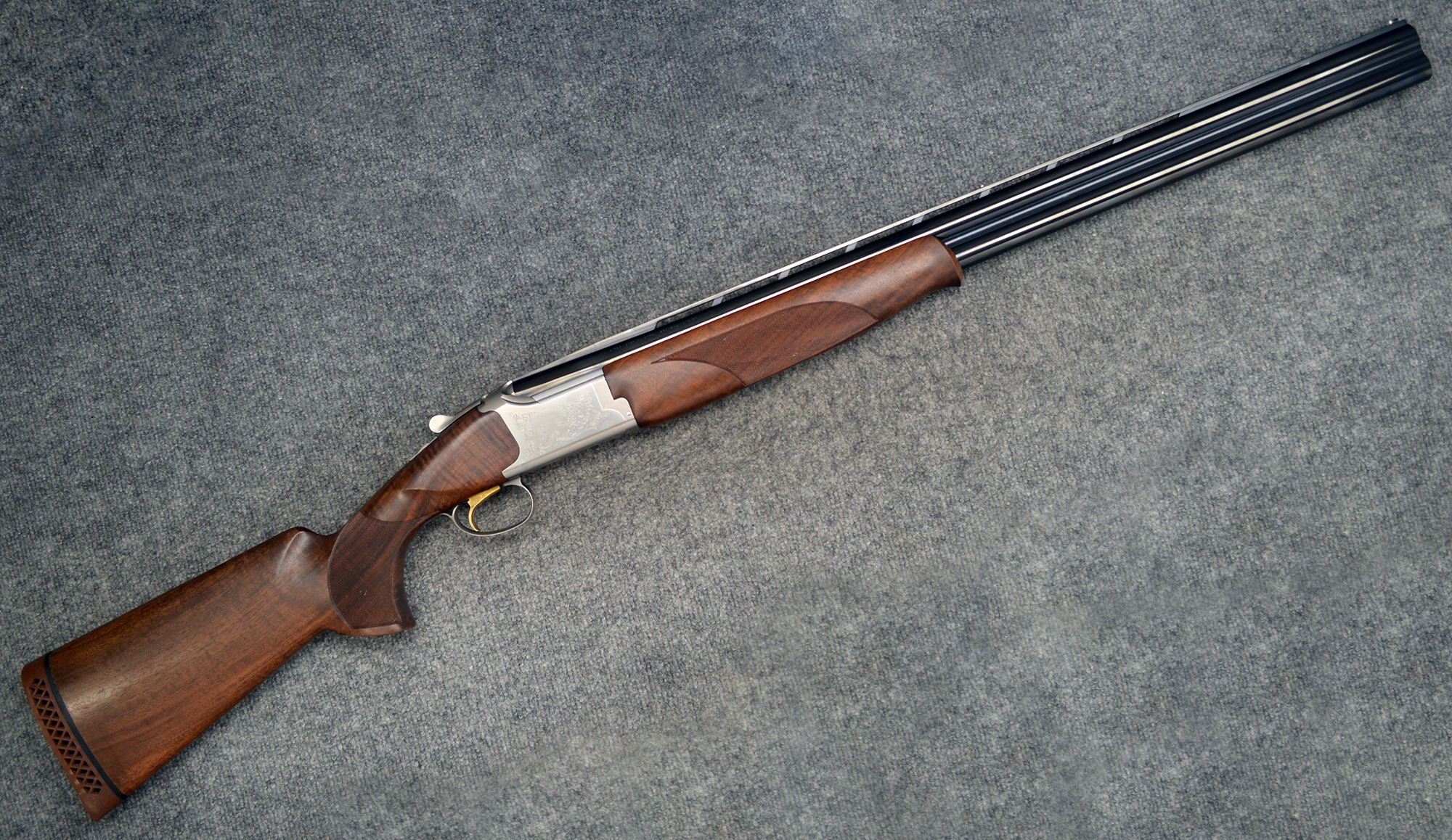 Image of Browning ~ Citori 525 ~ 12 Ga