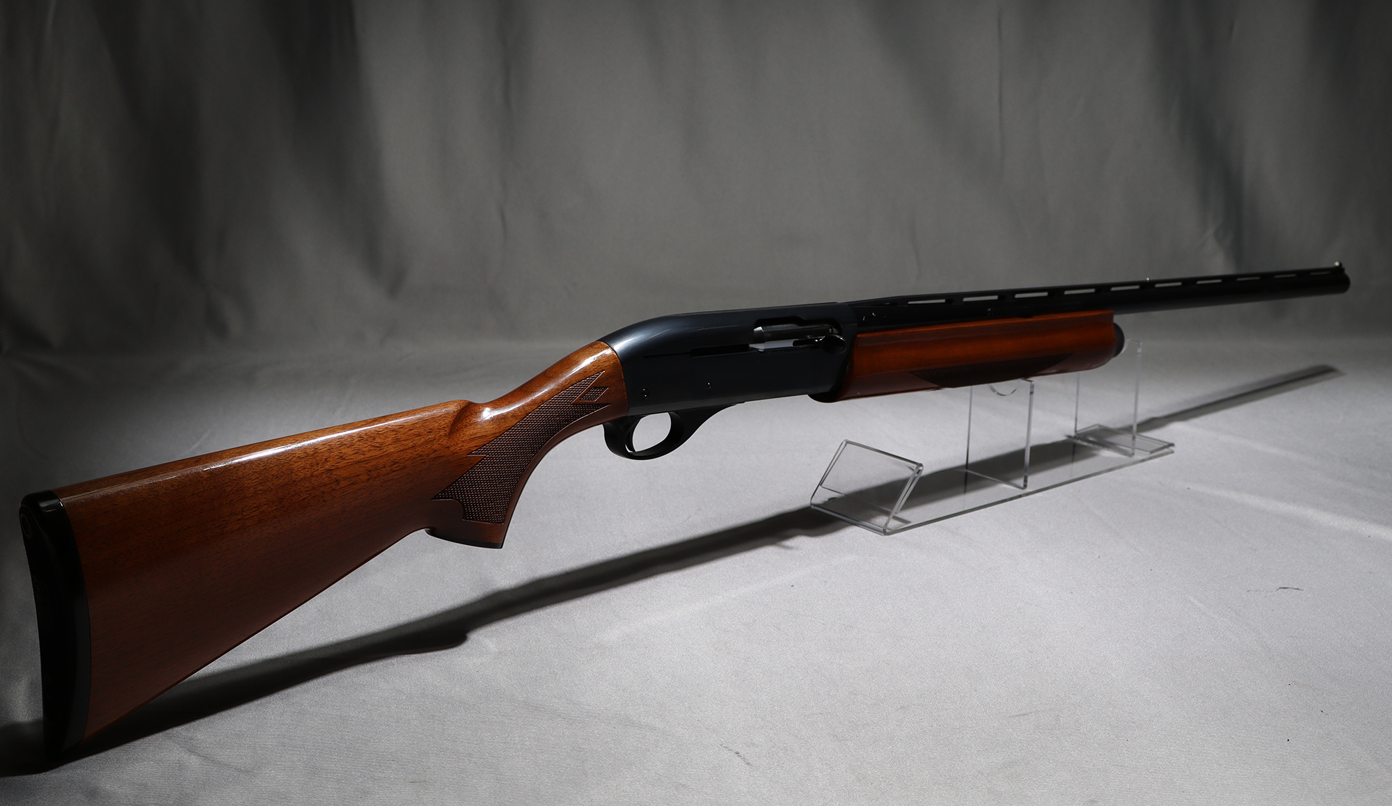 Image of REMINGTON 1100 20GA