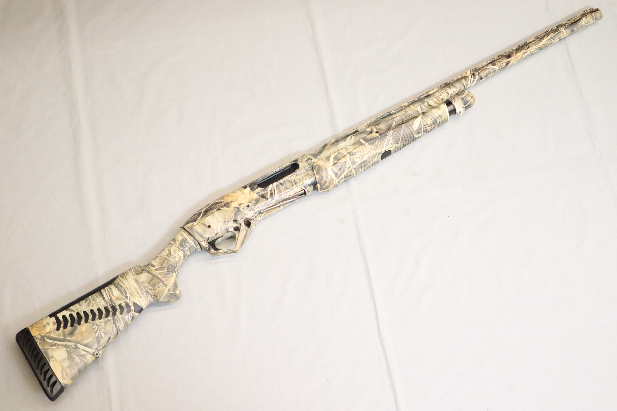 Image of Benelli ~ Super Nova ~ 12 Gauge