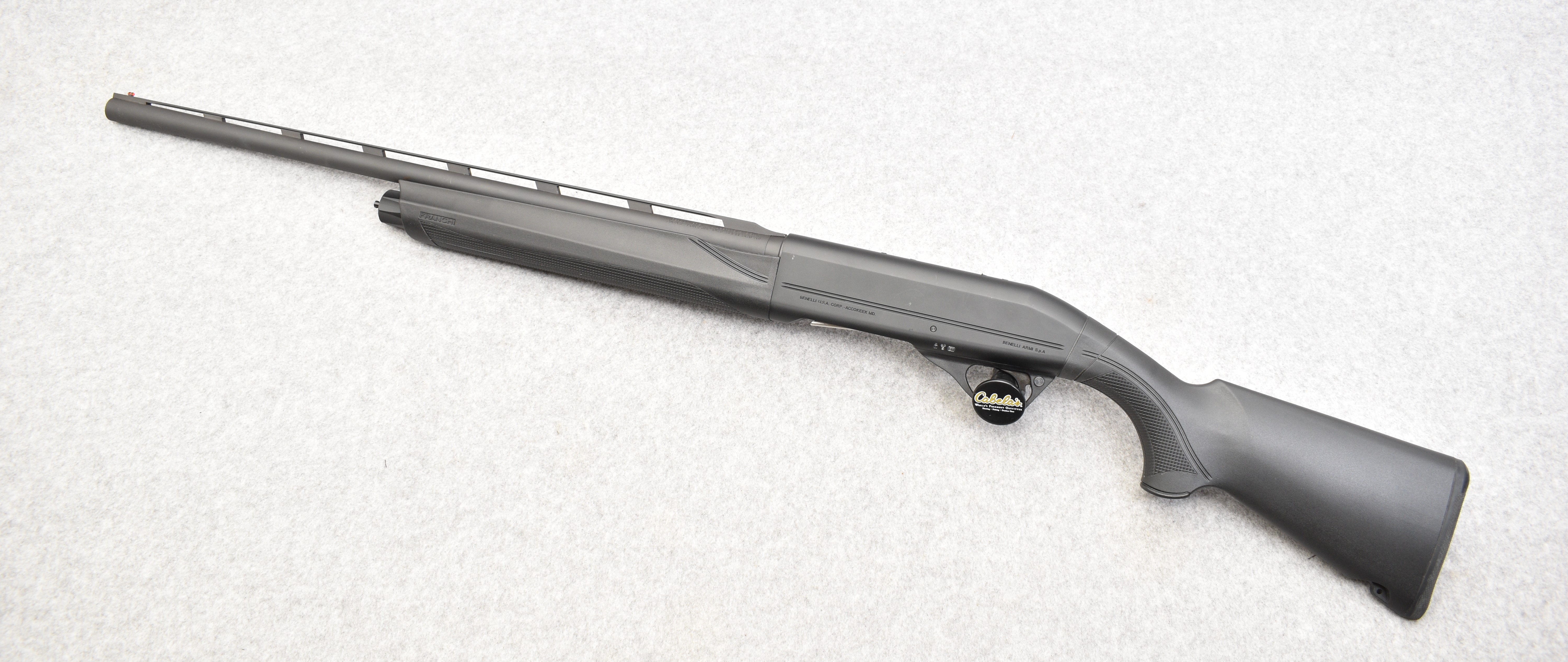 Image of Franchi ~ Affinity 3 Compact ~ 20 Gauge Semi-Auto Shotgun