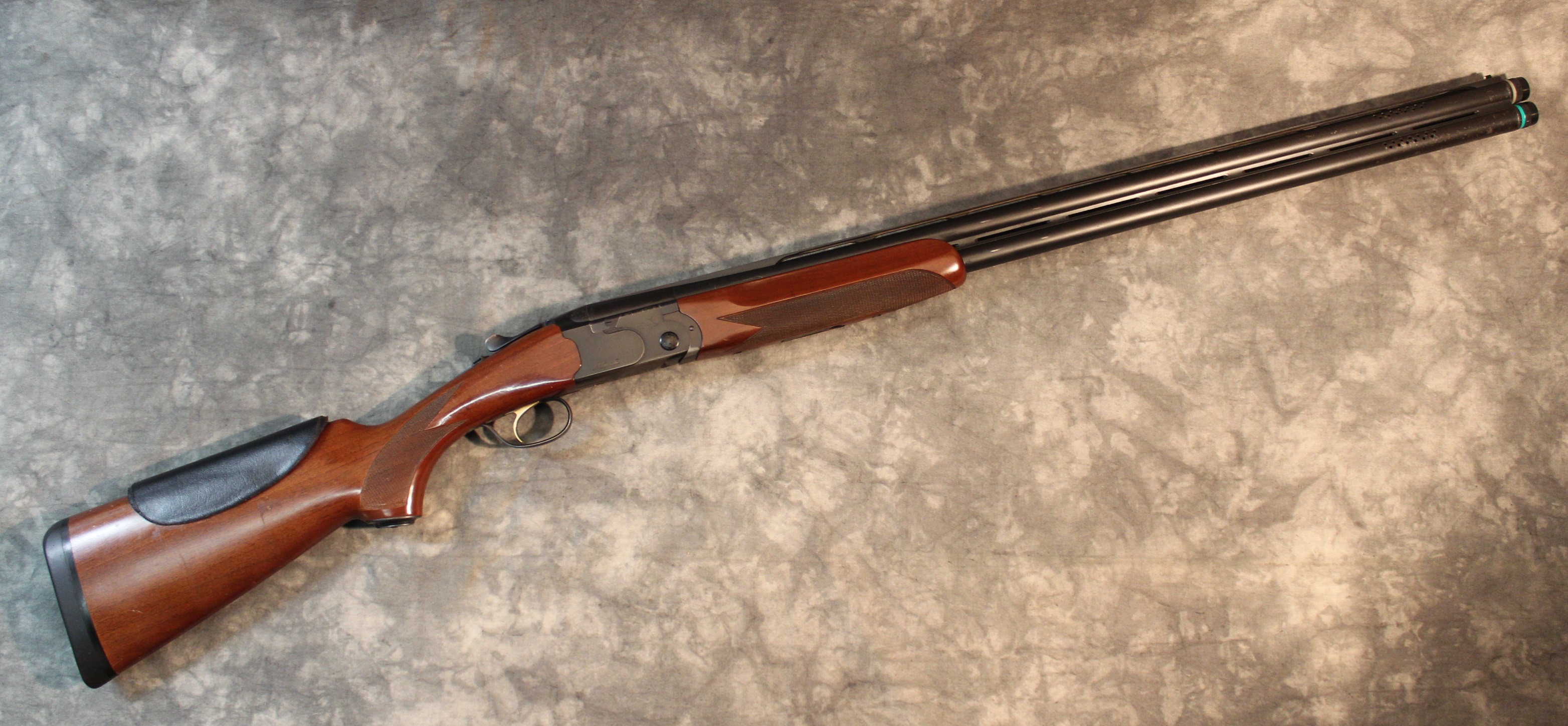 Image of Beretta ~ 686 ~ Onyx