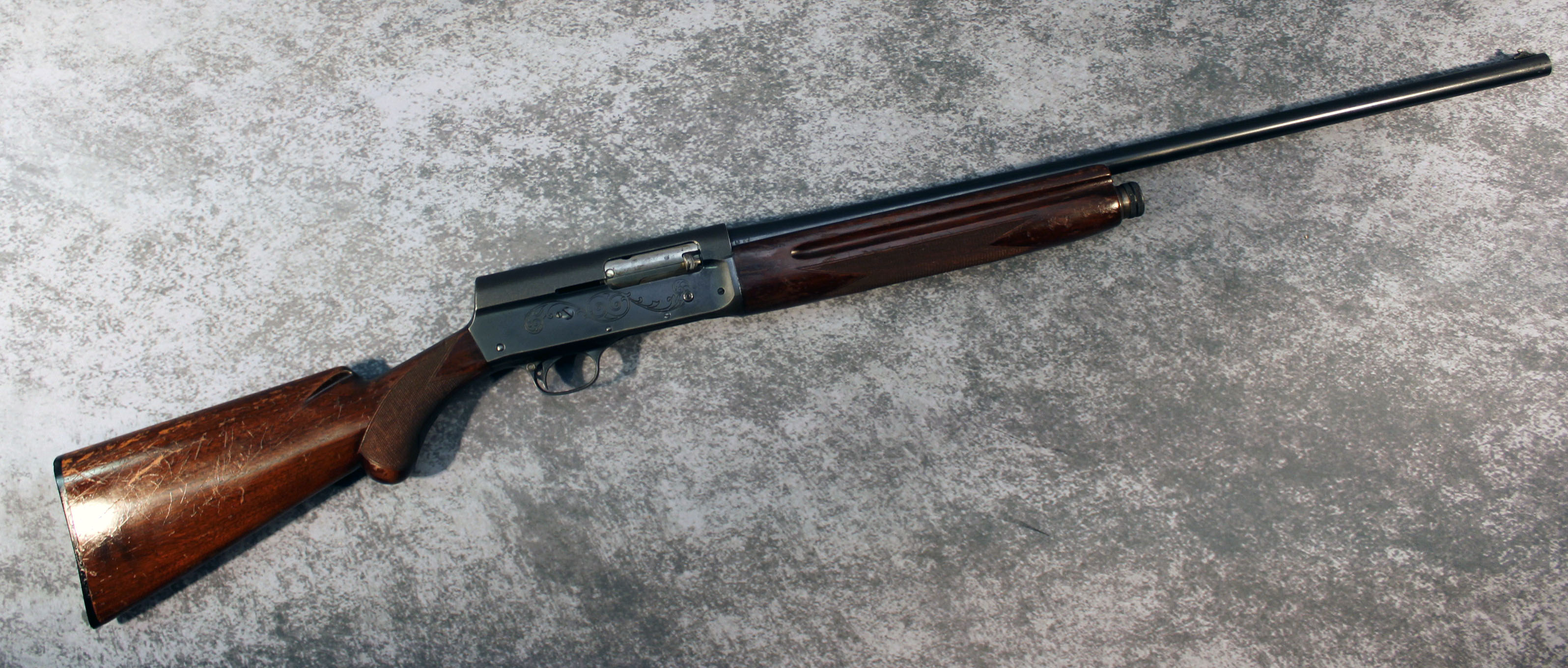 Browning ~ A5 ~ 20 Gauge - Browning