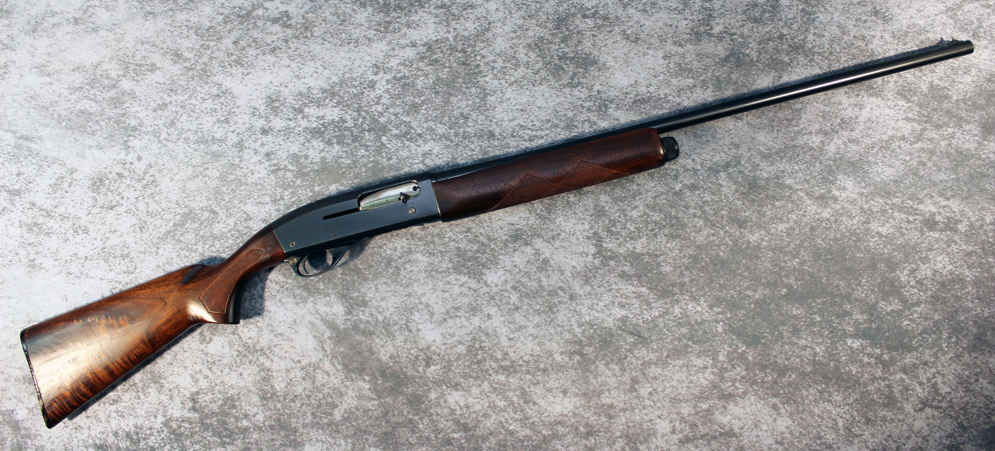 Remington ~ 11-48 ~ 20 Gauge - Remington