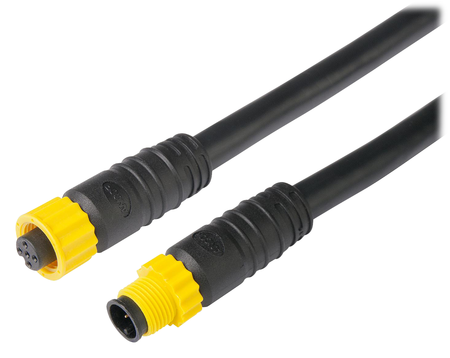 Ancor NMEA 2000 Backbone Cable - 15