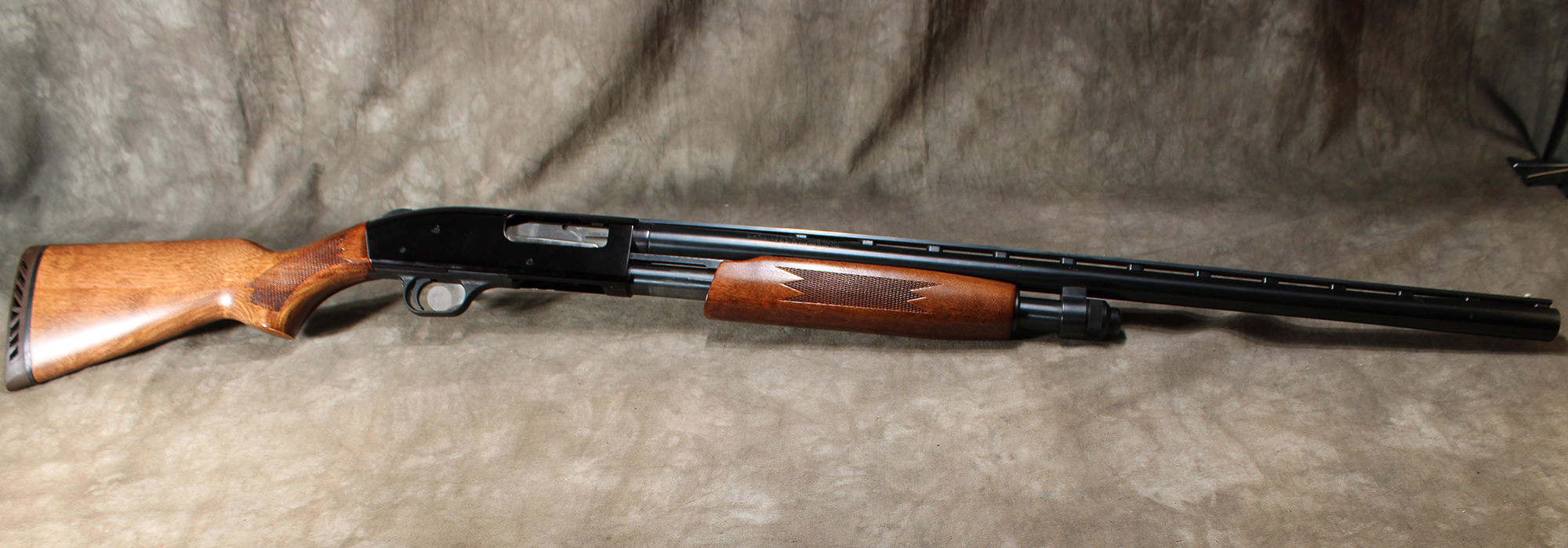 Mossberg - 835 Ulti-Mag - 12 Gauge - Mossberg