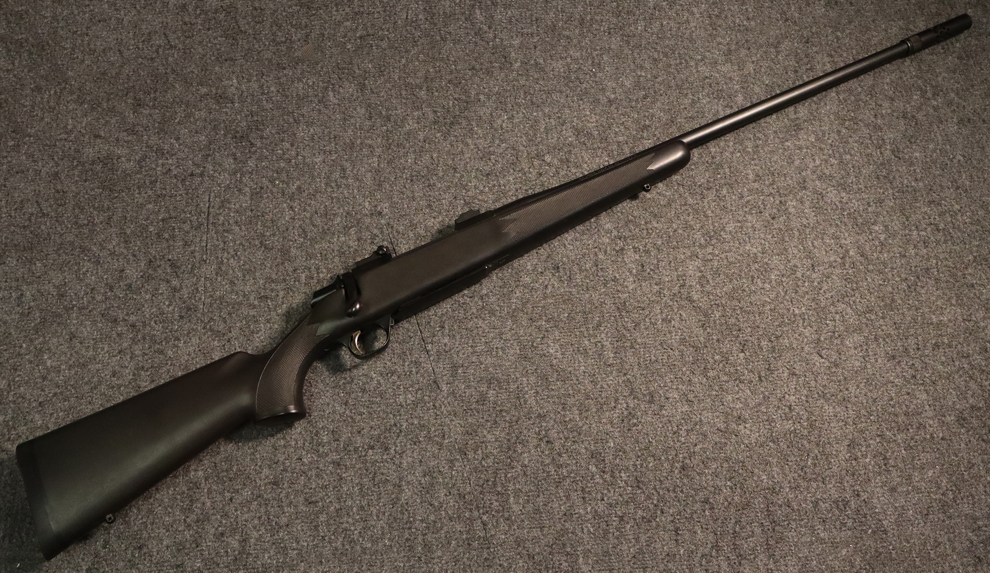 Image of Browning ~ A-Bolt ~ .300 Win Mag (SKU: 4942979)