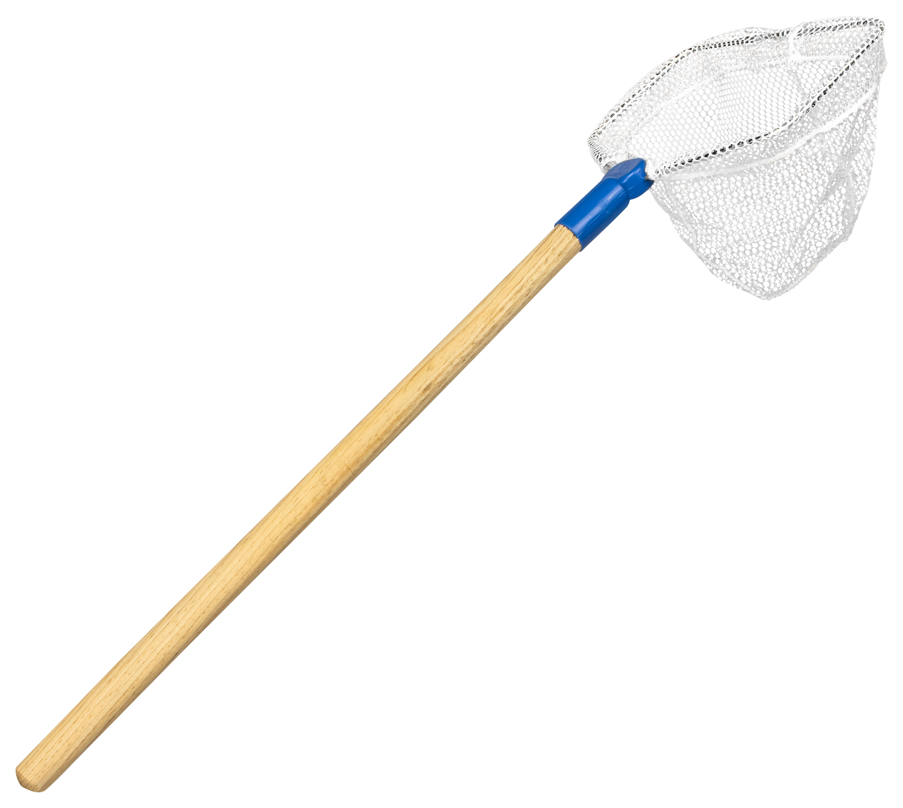 EGO 2 Bait Net - 100792092-4943087 - Lures The EGO 2 Bait Net makes it easy to scoop up the p sku 100792092-4943087