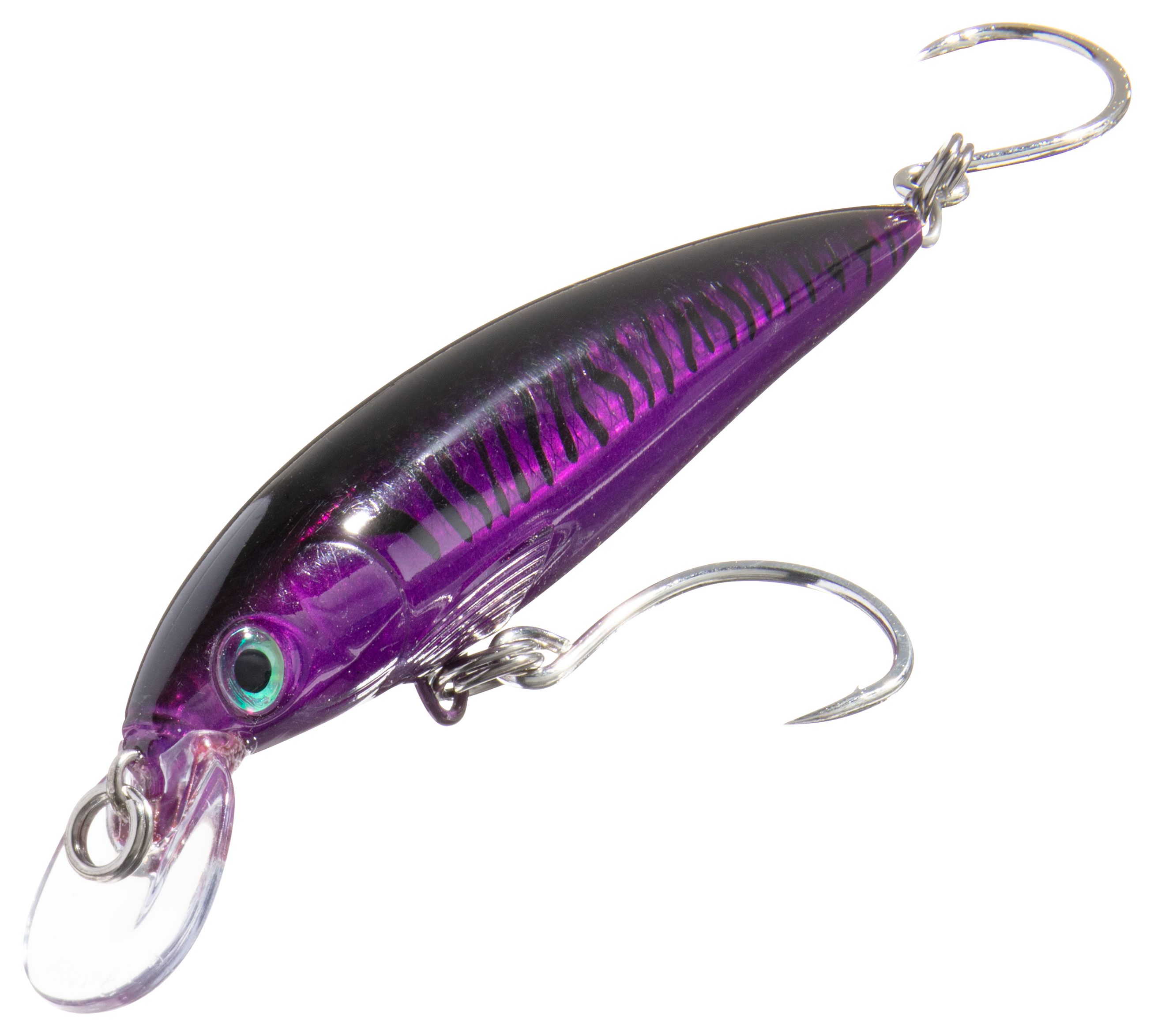 RAPALA Saltwater X-Rap Long Cast
