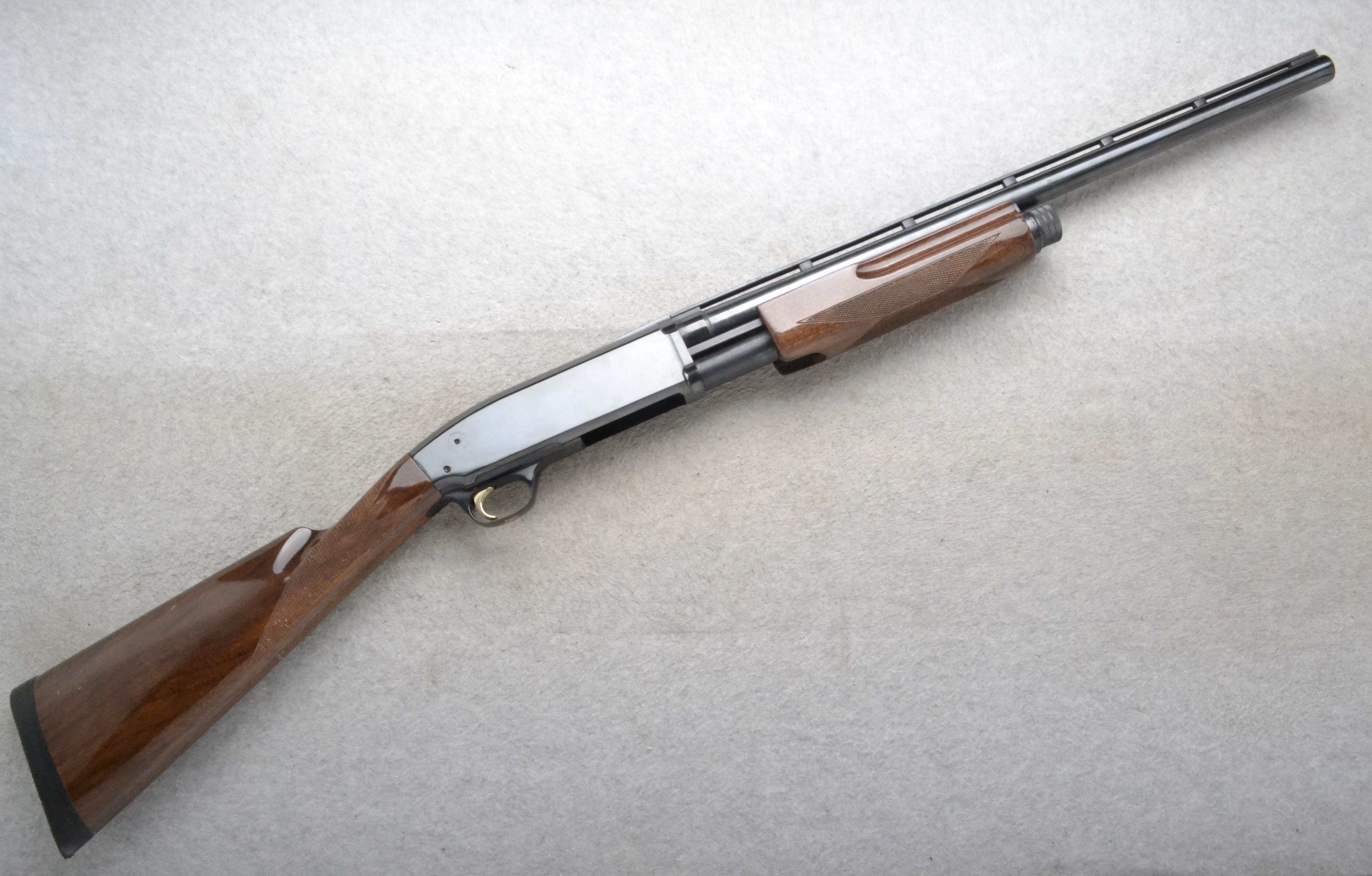 Image of Browning ~ Field Model 22 ~ 12 Gauge