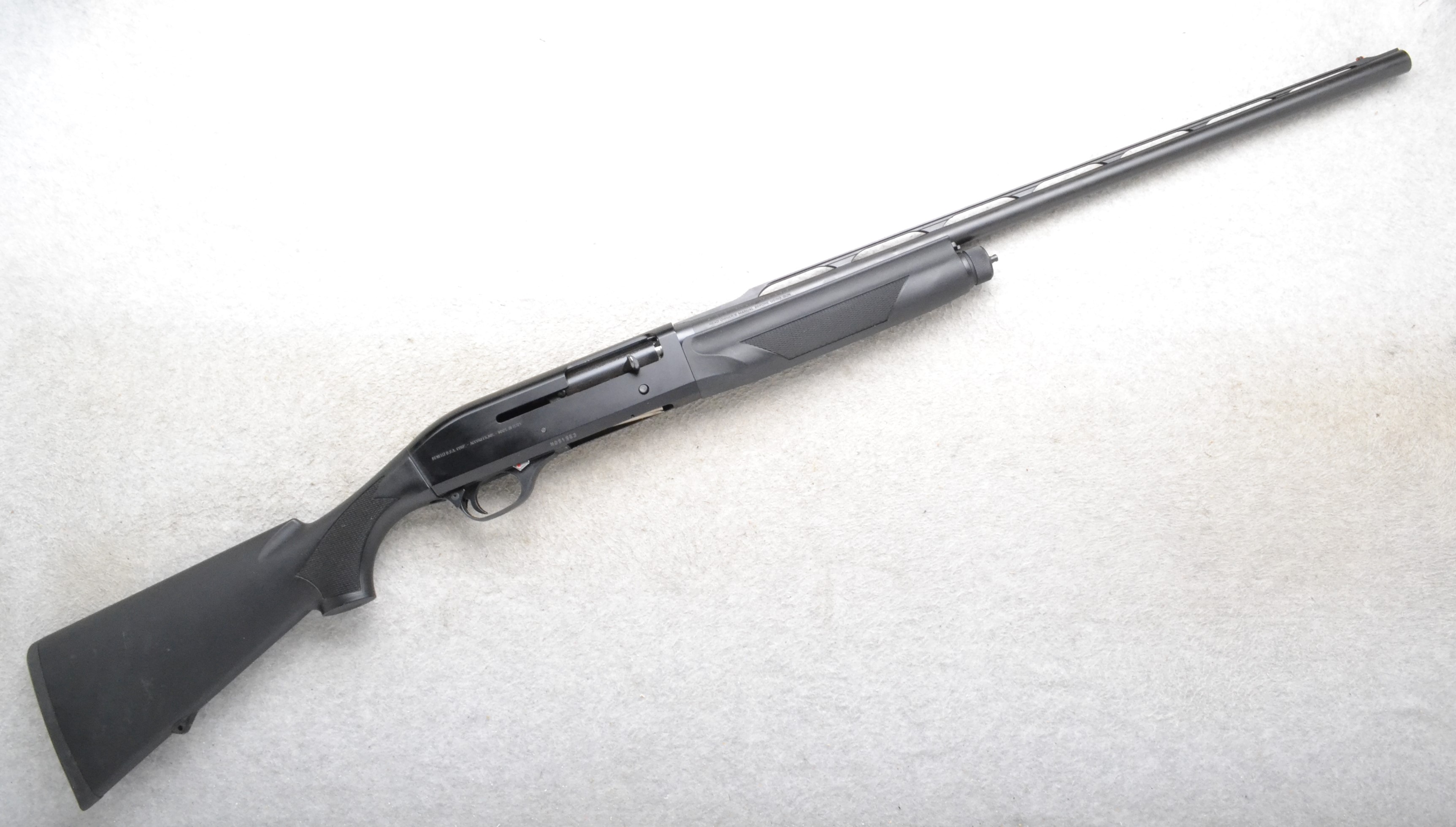 Image of Benelli ~ M1 Super 90 ~ 20 Gauge