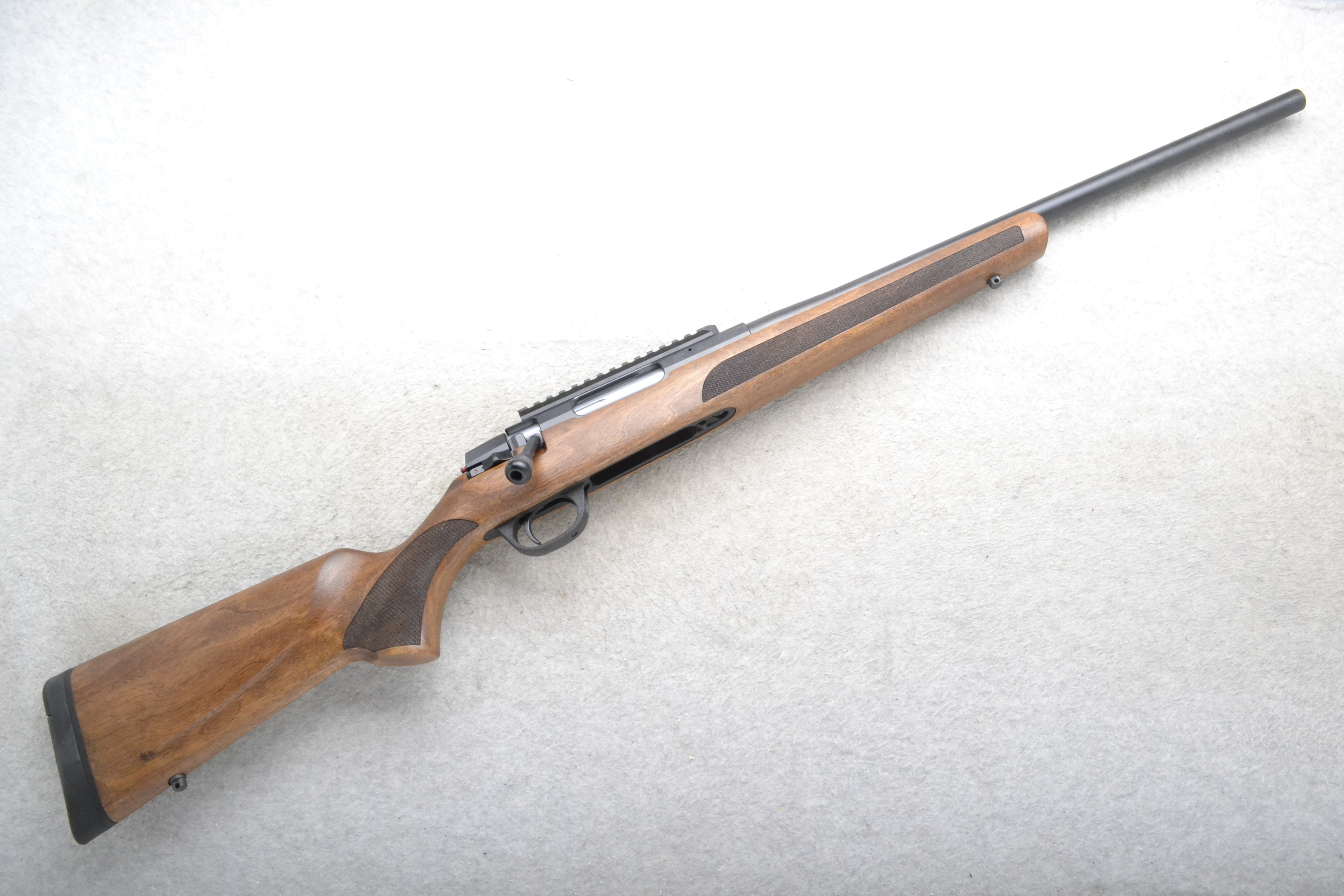 Image of Savage ~ 334 ~ .243 Winchester