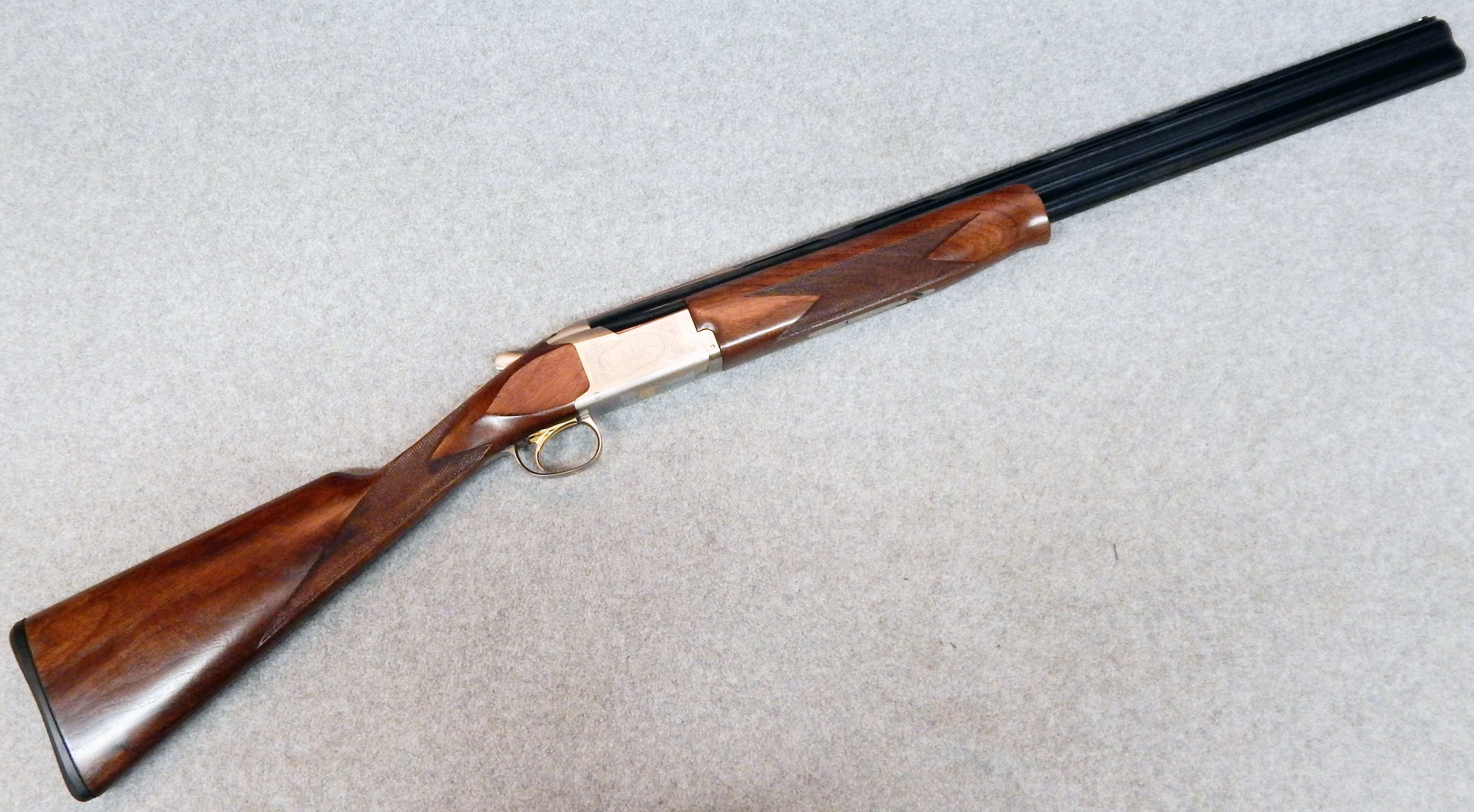Image of Browning ~ Citori 725 ~ 12 Gauge.
