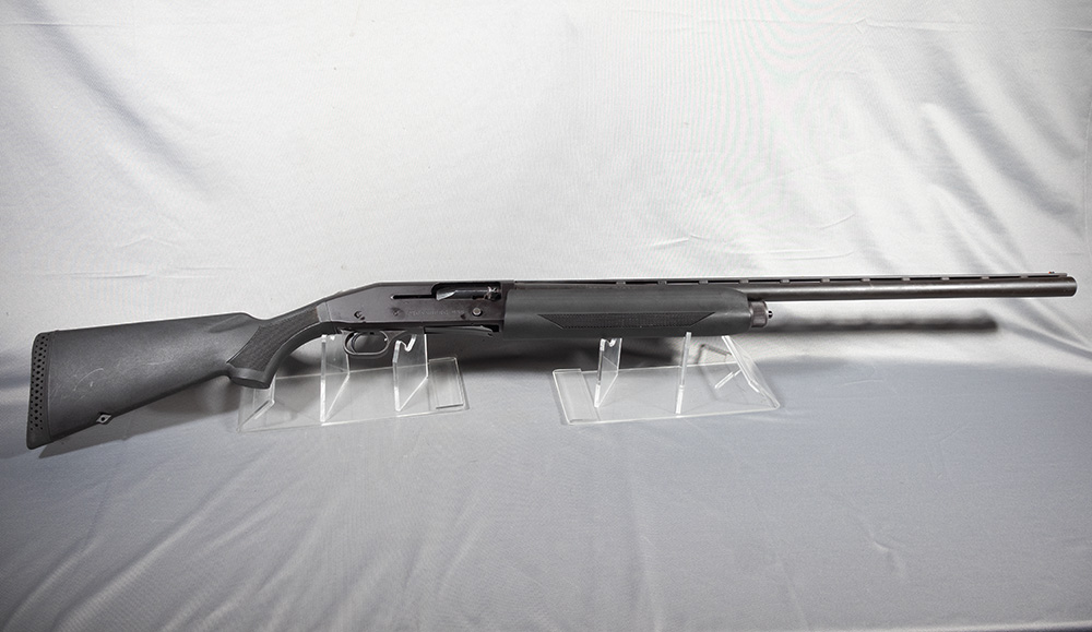 Image of Mossberg ~ Model 935 ~ 12 gauge